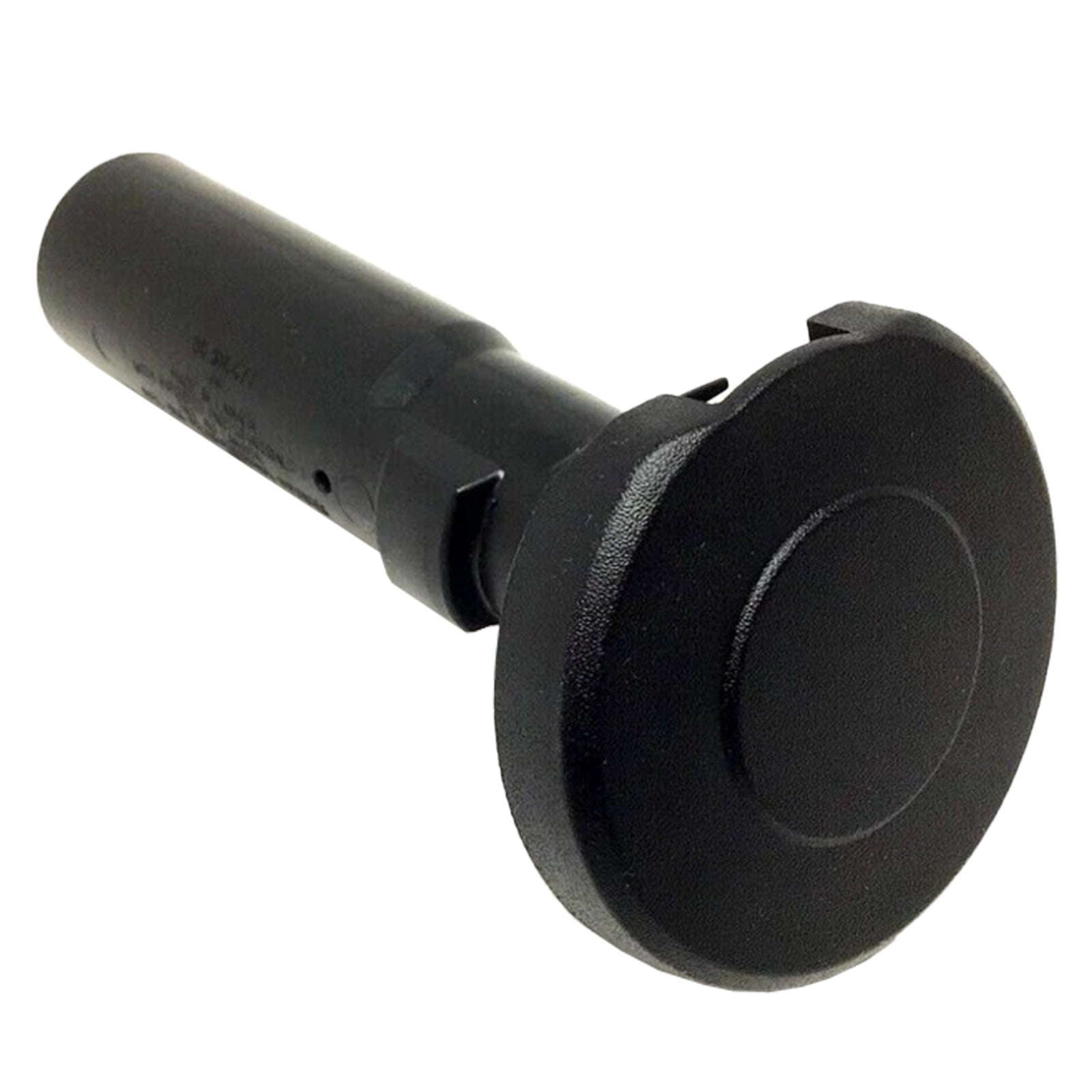 Laatikko- ja lukituskansi säästöhaltijoille 84304677 Silverado Sierra 2019-2024