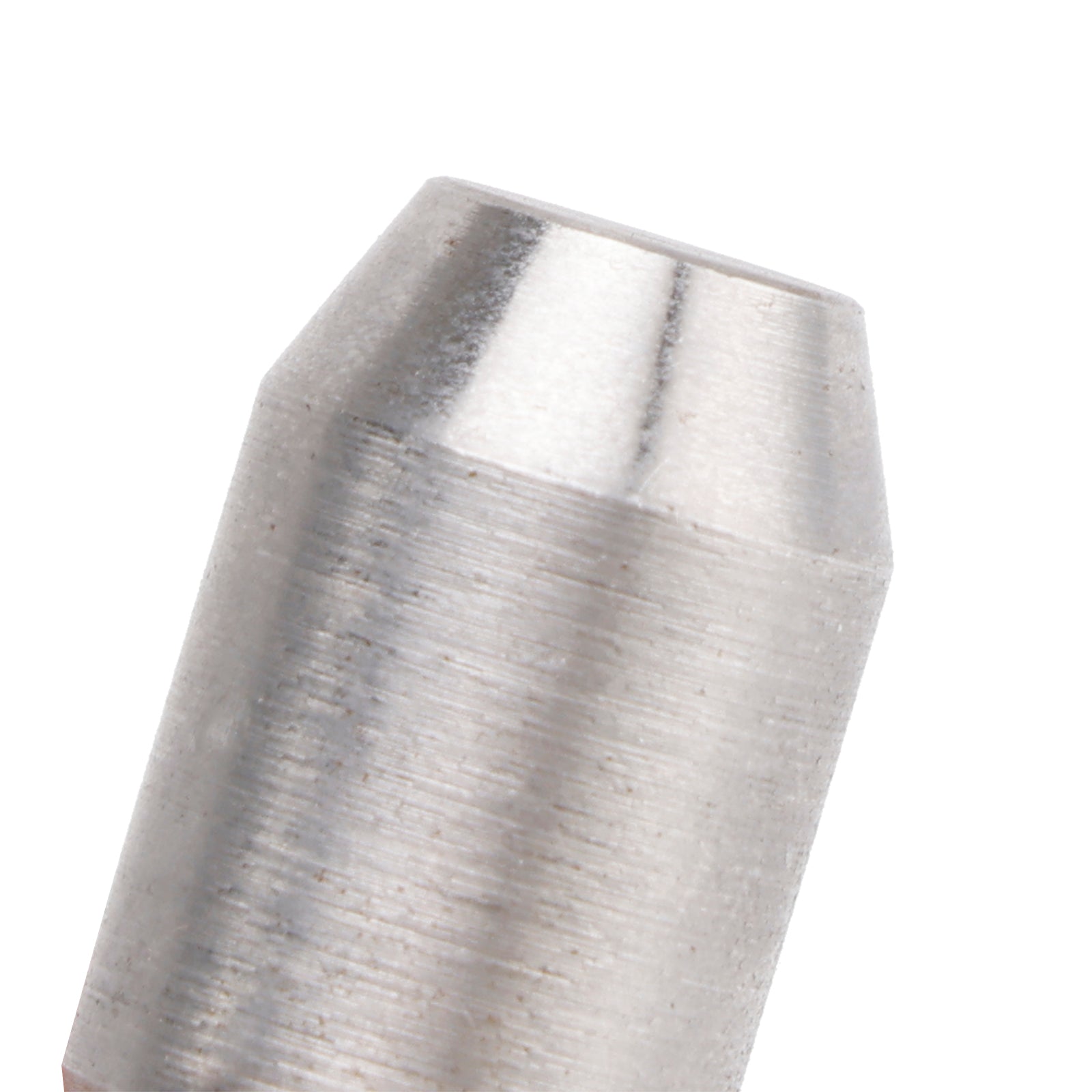 2 centrirna zatiča 551342, os d&Poravnava motorja in menjalnika, serijska dolžina : 1.125 po