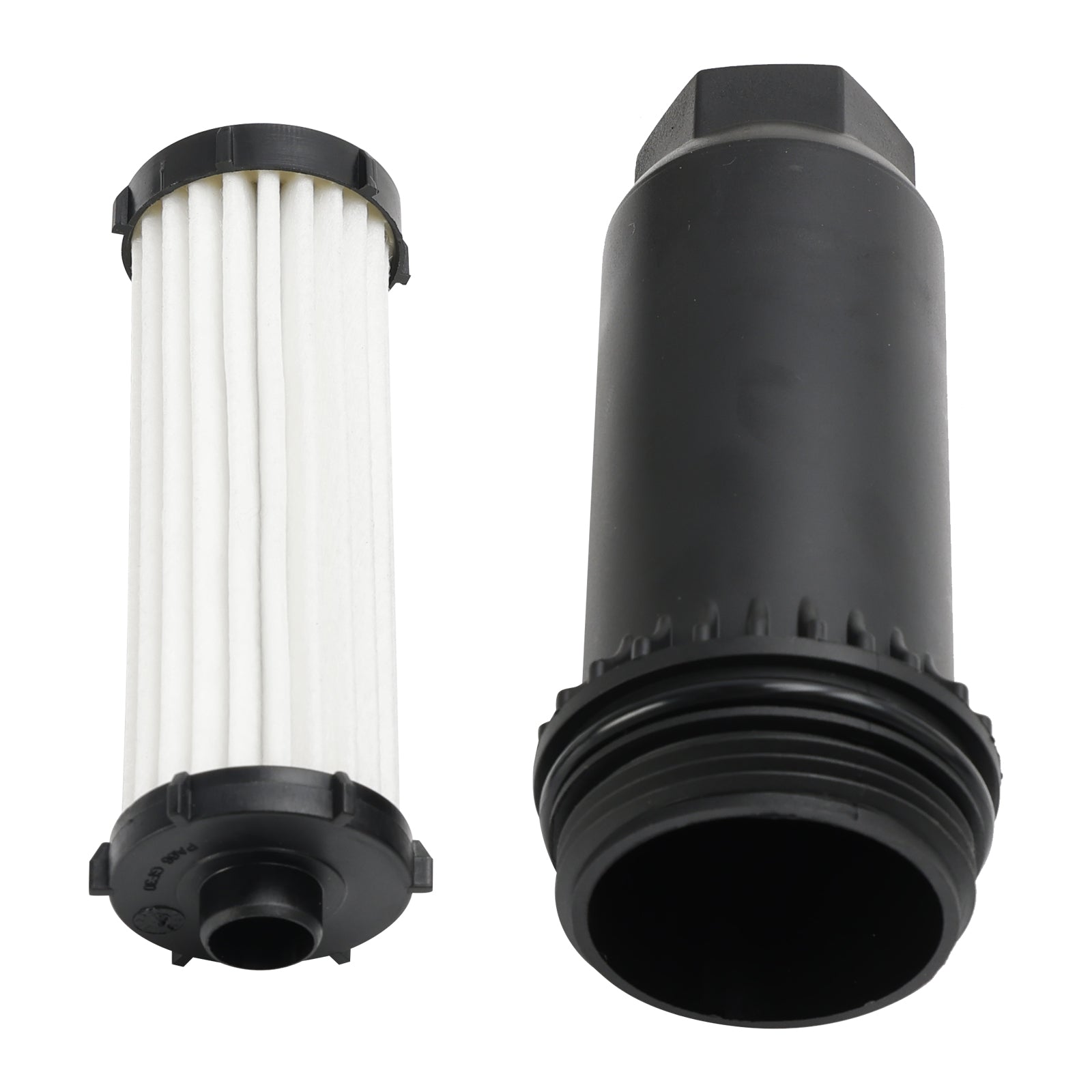 PowerShift 6DCT450 MPS6 Zestaw sprzęgła wzmocnionego