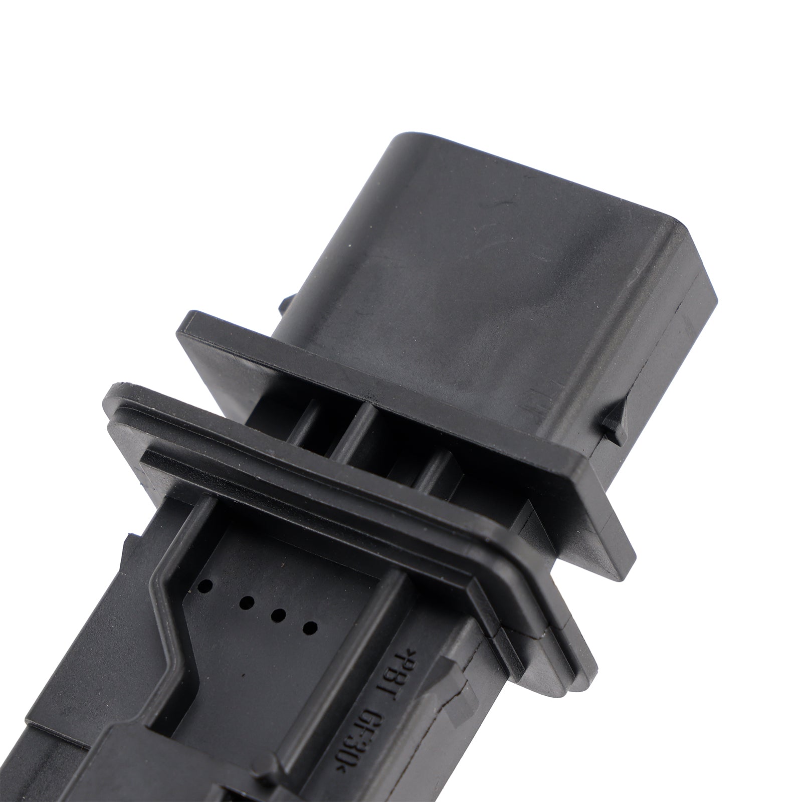 Sensore del misuratore di portata d&#39;massa d'aria per Mercedes E350 ML350 E320 R320 0281002695