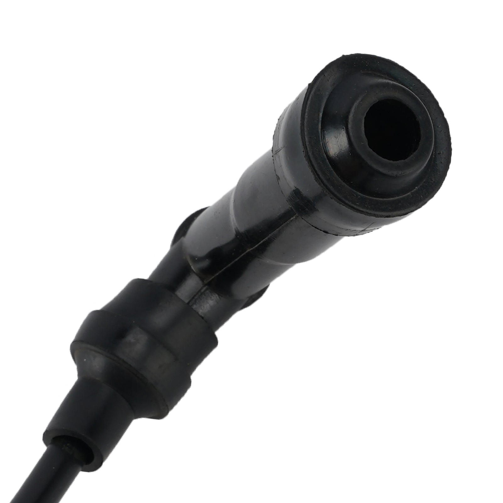 Bobine d'allumage pour Kawasaki KL650 Tengal KMX200 1989-1991 KLX650 1993-2001