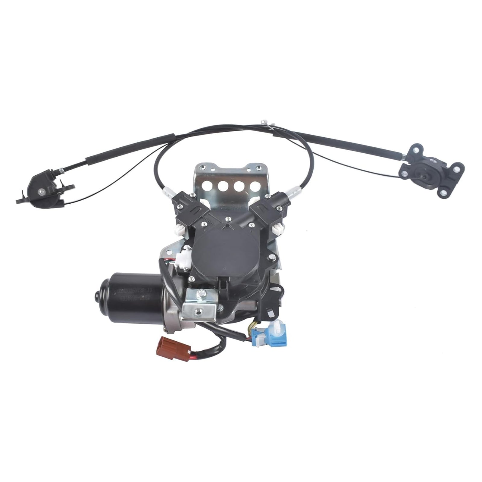 Câbles du moteur de porte coulissante électrique droite pour Honda Odyssey 2005-2010, référence 72010-SHJ-A21