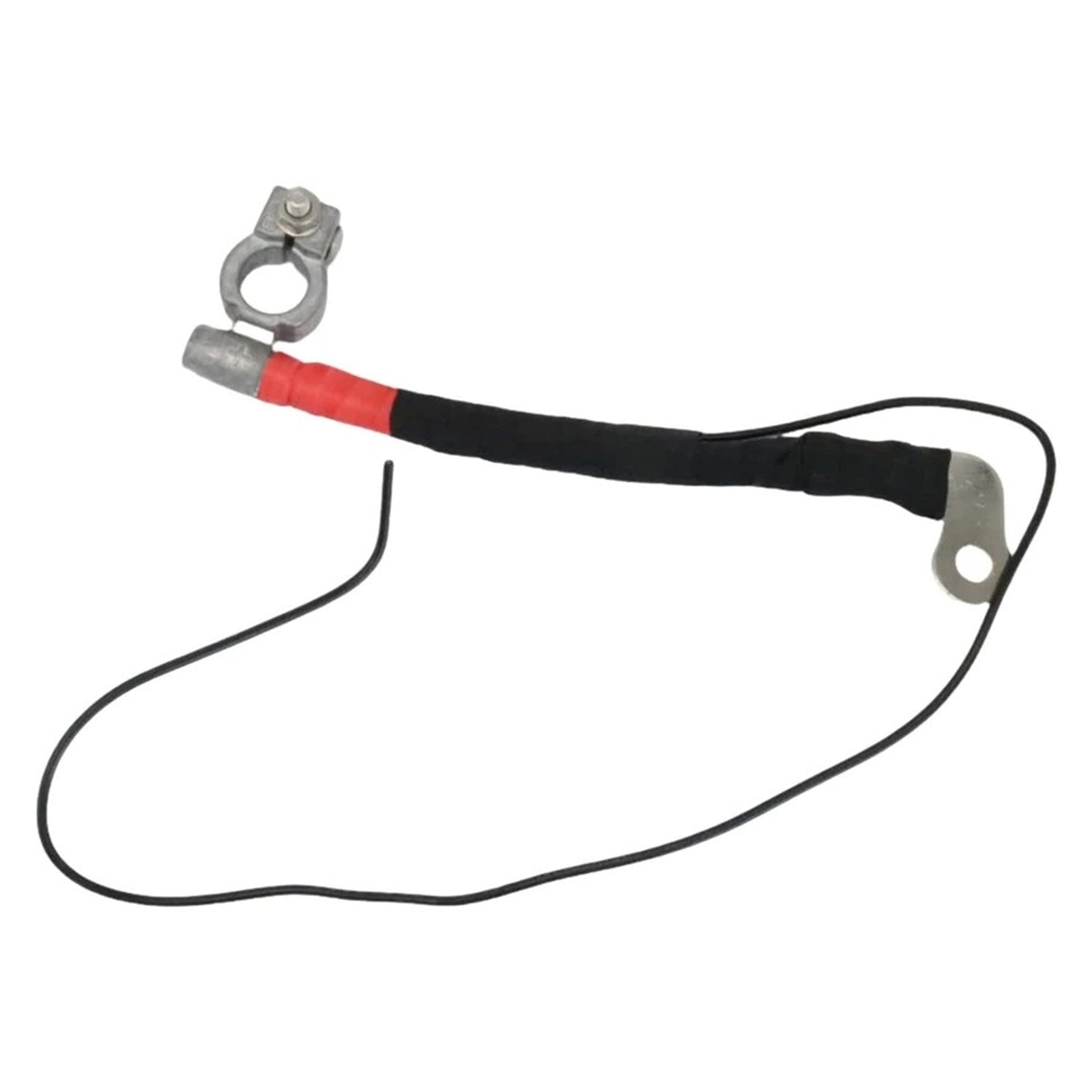 Positieve accukabel CV6Z-14300-A voor Ford Focus Escape 2012-2019
