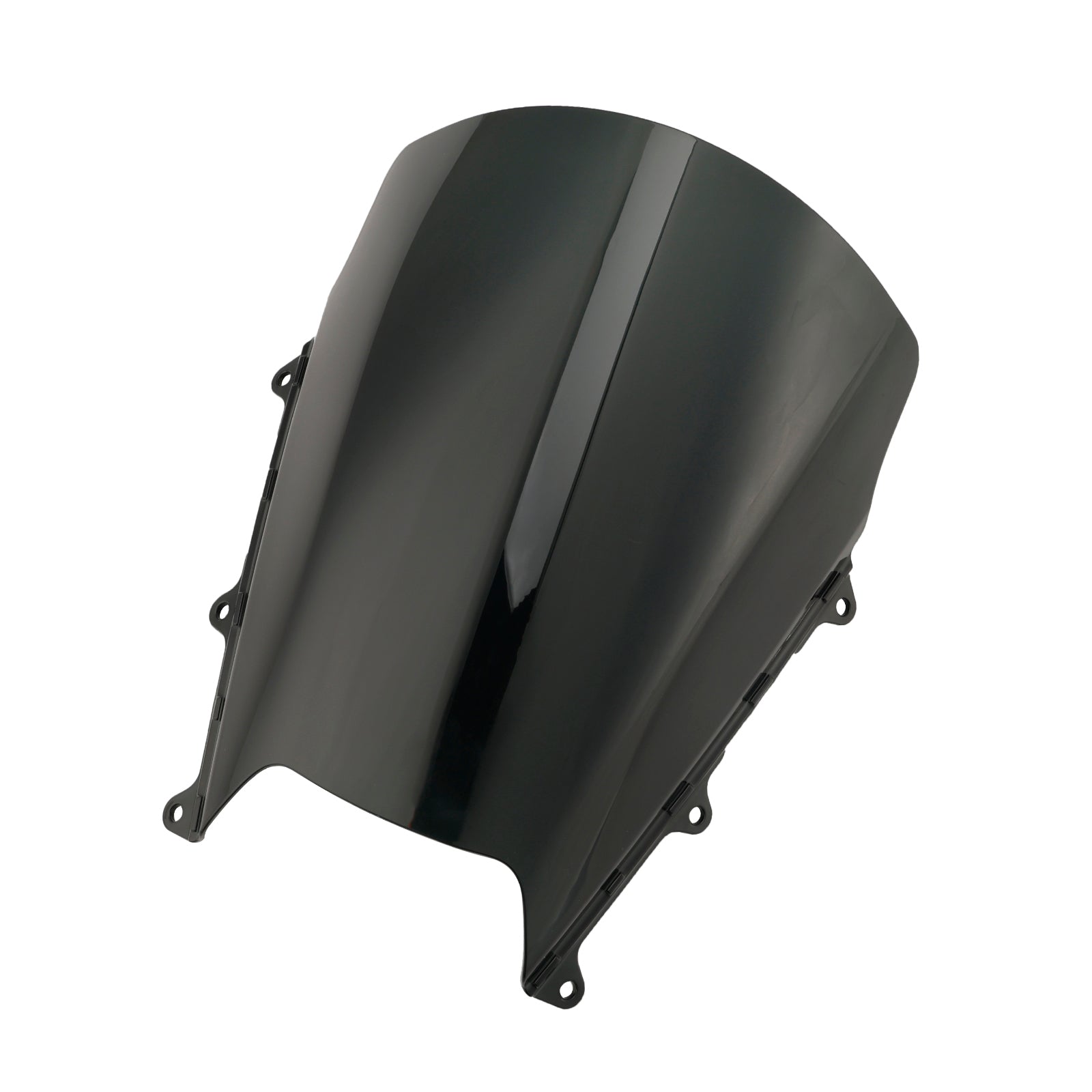 Suzuki GSX-8R 2023-2024 parabrisas