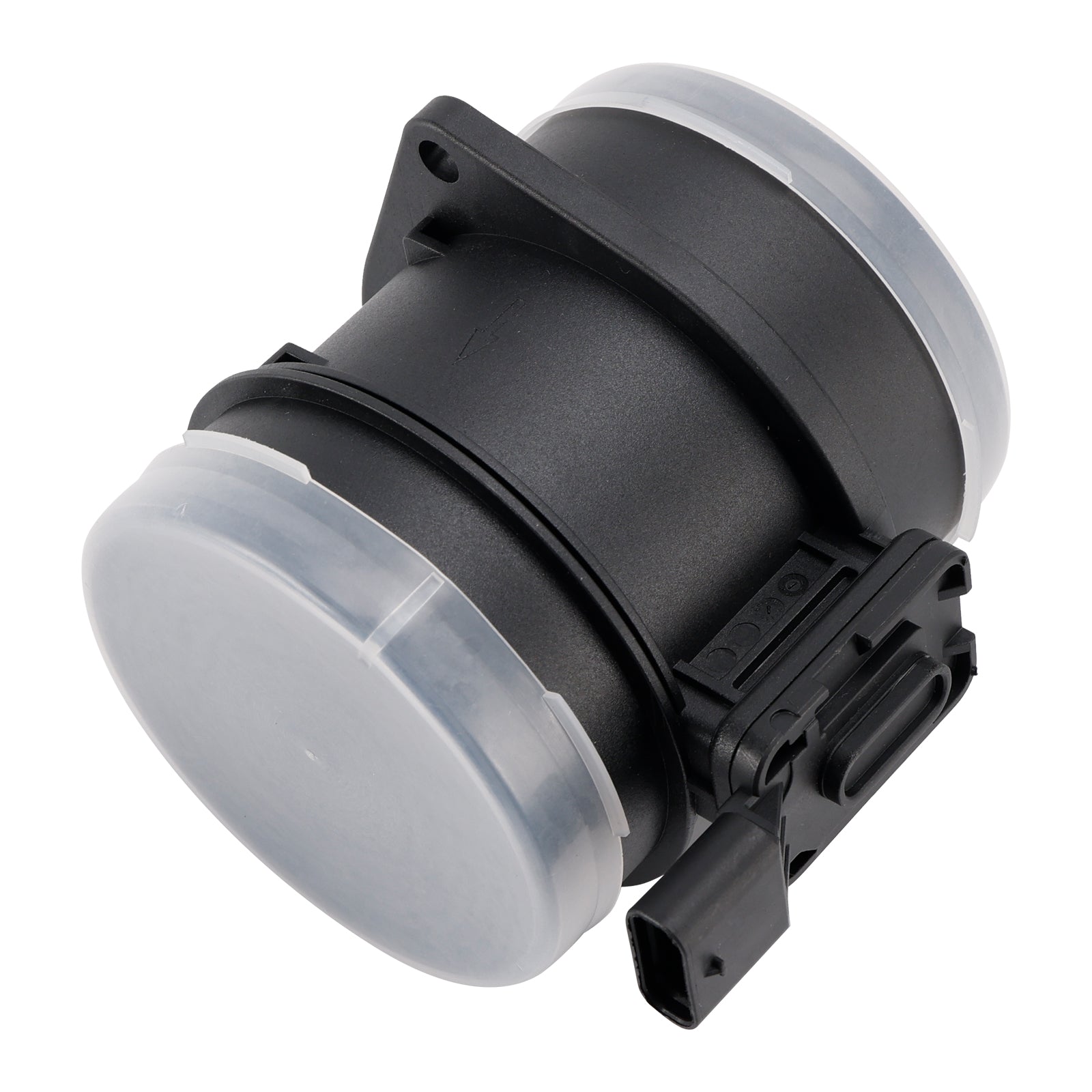 Sensor del medidor de flujo d&#39;masa de aire para Mercedes W205  W176 GLC X253 CDI 5WK98105