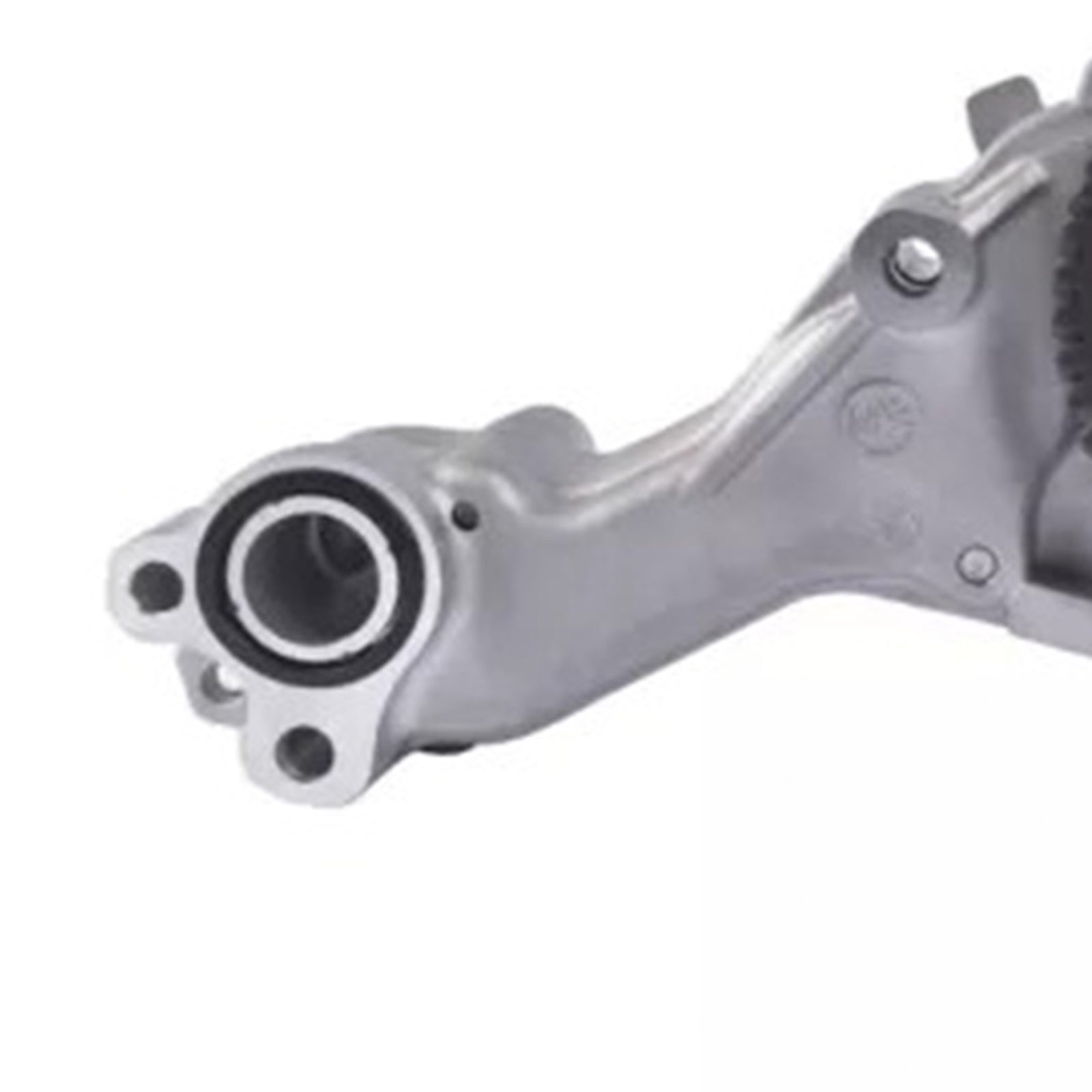 Pompe à huile diesel Dodge Ram Pick-Up 3,0 L 2014-2021 68489996AA 68147415AA 68147415AB