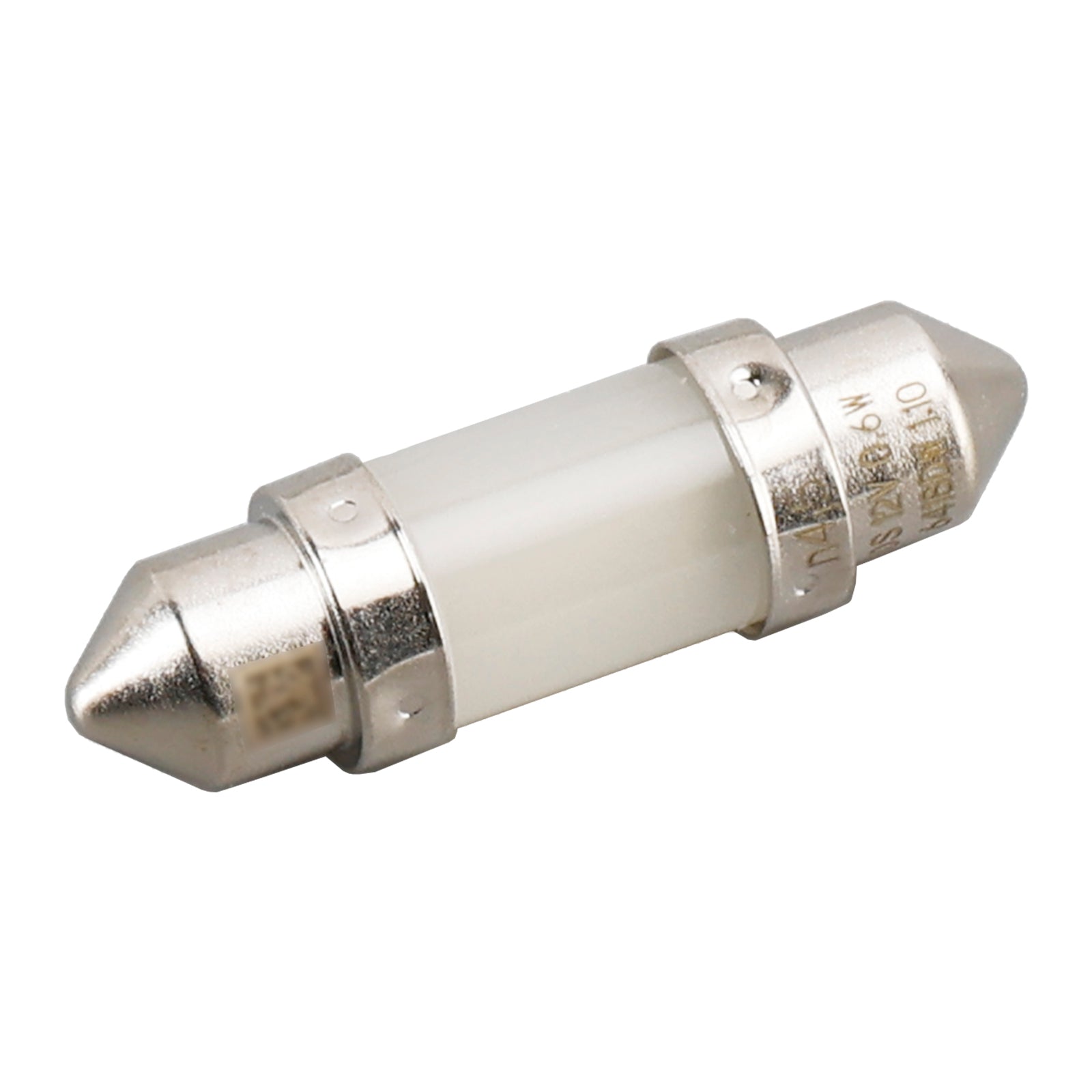 Ledriving SL C5W 6418DWP 36 mm 12 V 0.6 W 6 000 K Lighthouse per Osram per Osram