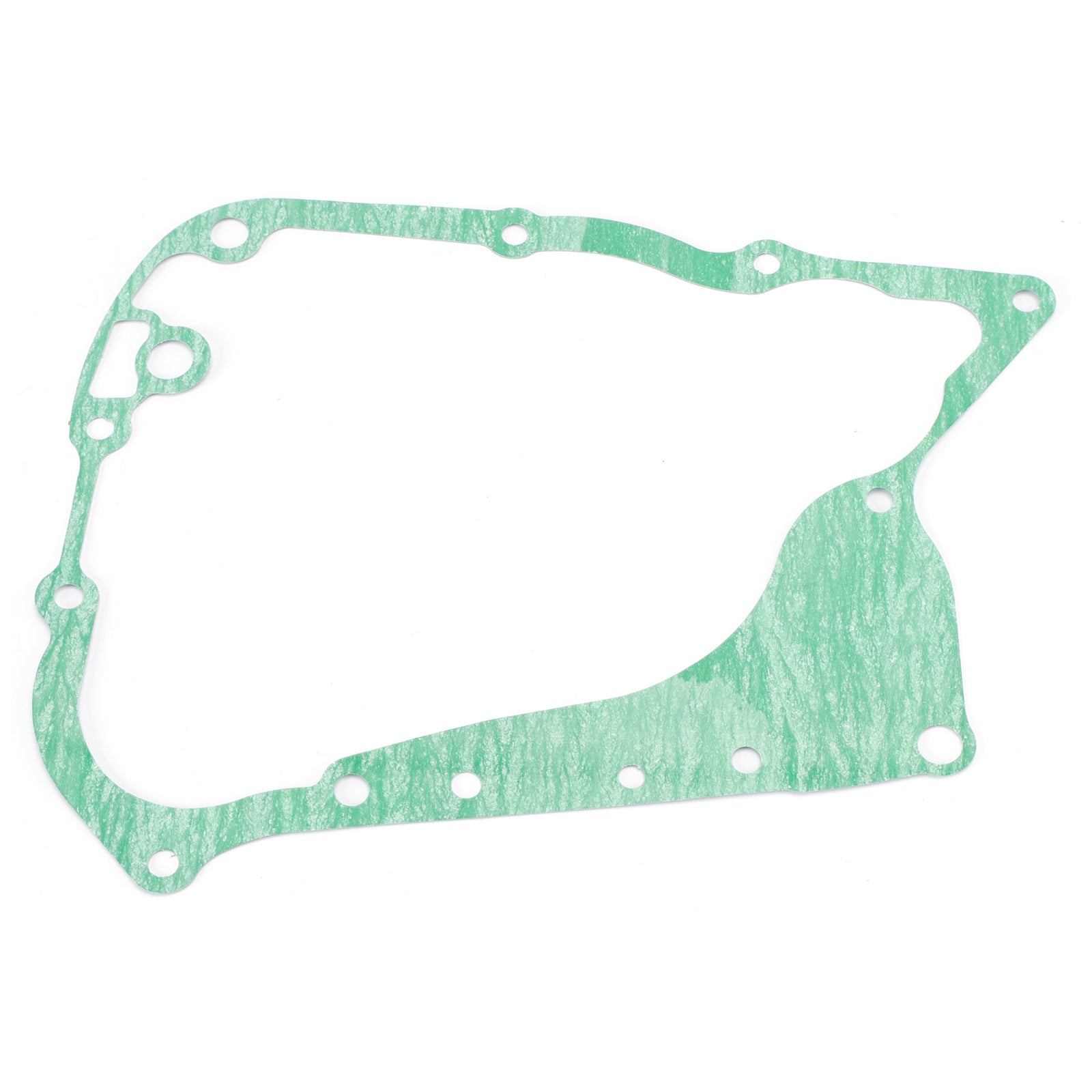 Kit giunto del regolatore della bobina bobina di magneto per Honda PS125 PS250 2004-2006 31120-KTB-008