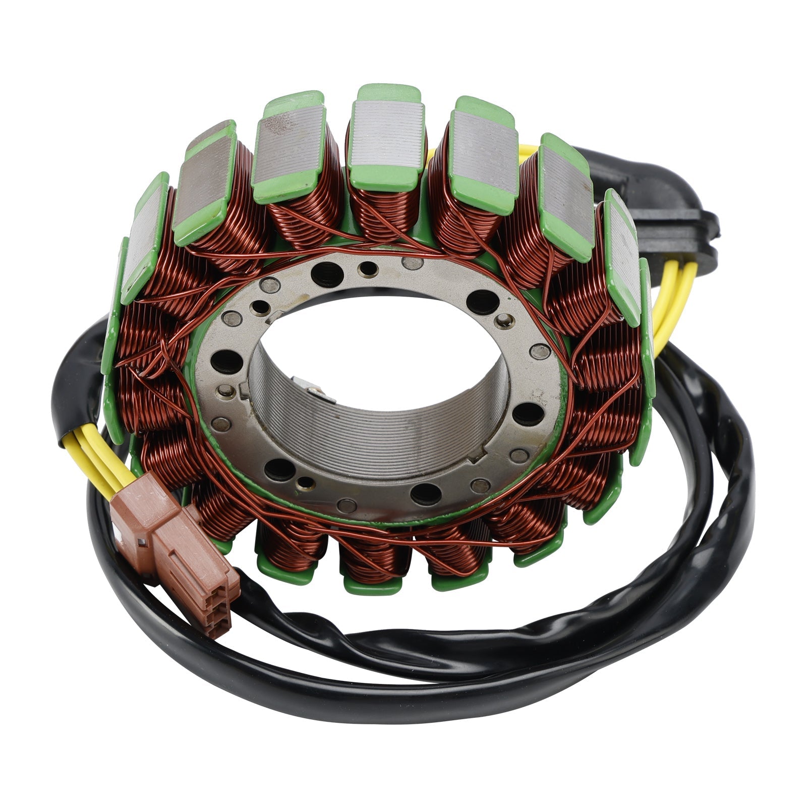 Joint de régulateur de tension de stator de générateur pour Aprilia ETV1000 Capo Nord 01-07