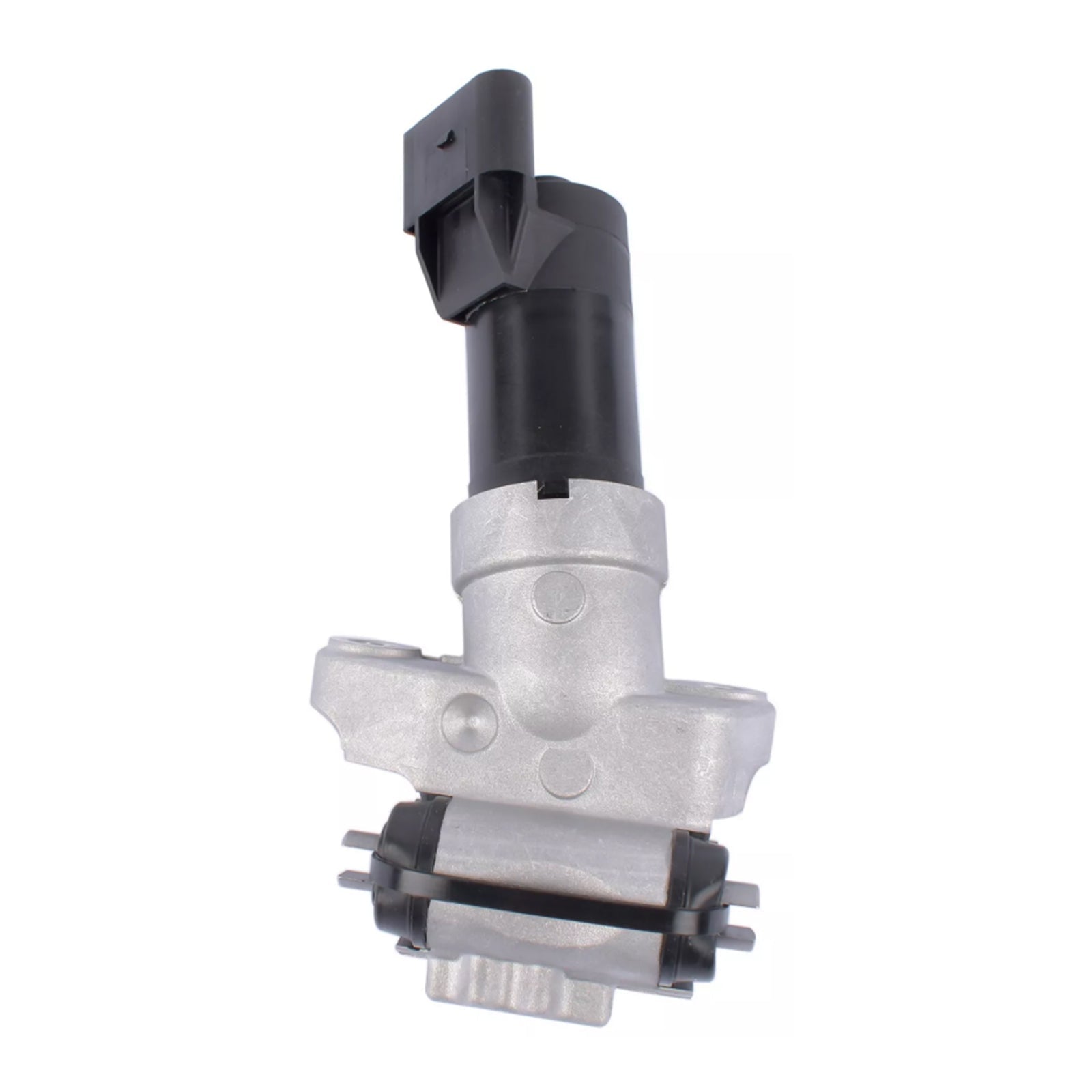 Actuador de freno de estacionamiento trasero L+R apto para Porsche 911 2013-2019 718 Boxster Panamera