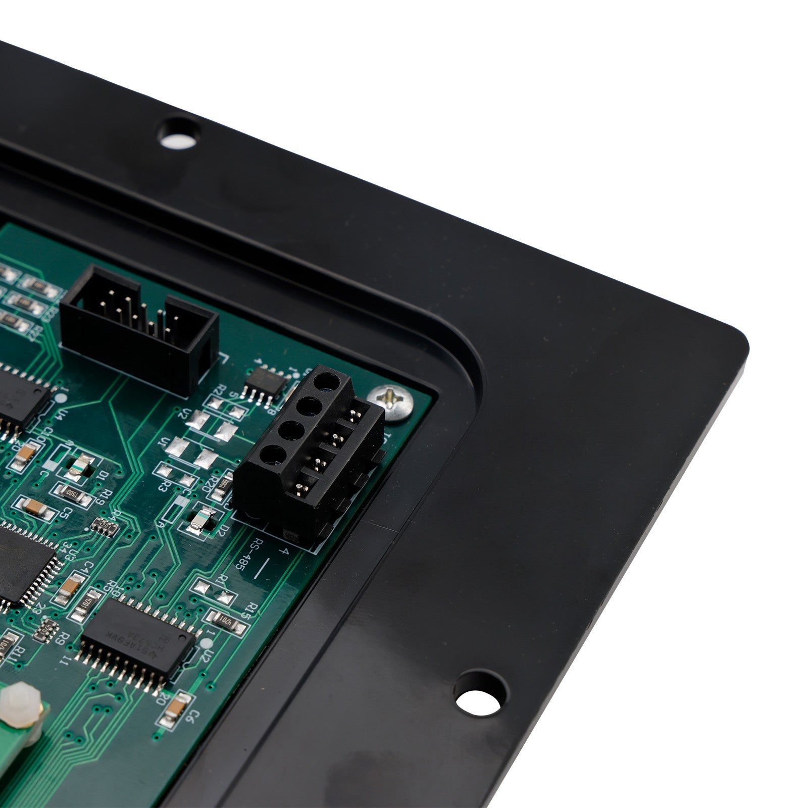 Carte de commande de chauffage automatique 472734, remplacement pour Pentair UltraTemp