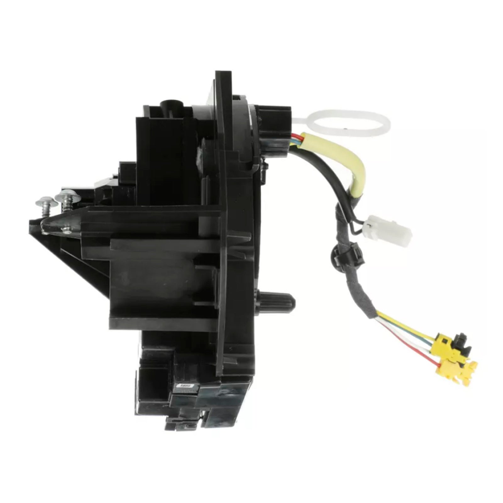 Reloj Spring 68425694ac para Dodge Journey 2011-2020 con sensor en inglés