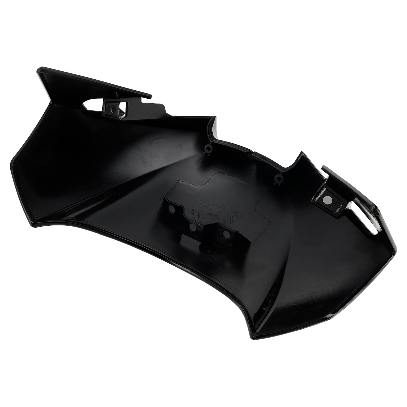 Cupolino anteriore per Street Triple 765 R/RS 2020-2022