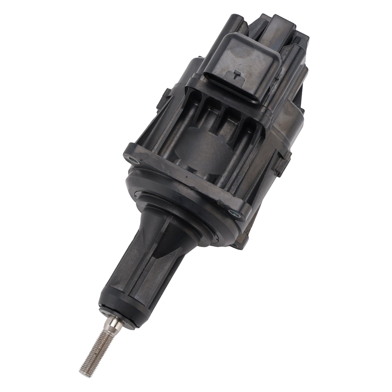 Soupape de décharge de turbocompresseur 11658659883 pour BMW 535i GT Berline 2010-2017