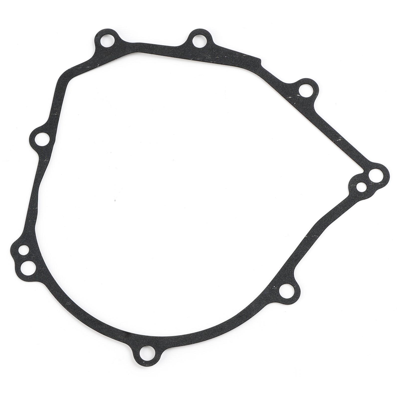 Ontstekingsdekselpakking 78130040000 voor Husqvarna/Husaberg FC FE 450 501 2014-2016