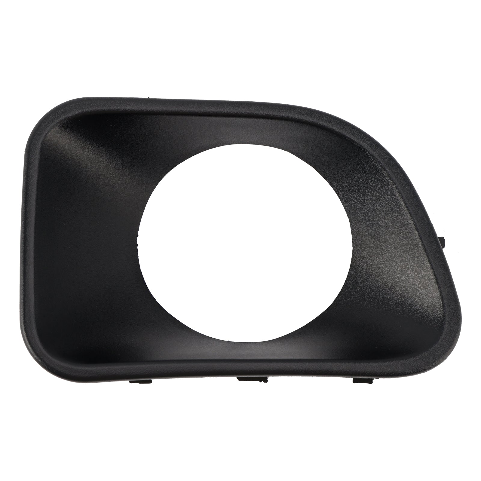 Pokrov prilagodljivega tempomata za Dodge Charger SRT8 12-14 68072152AA