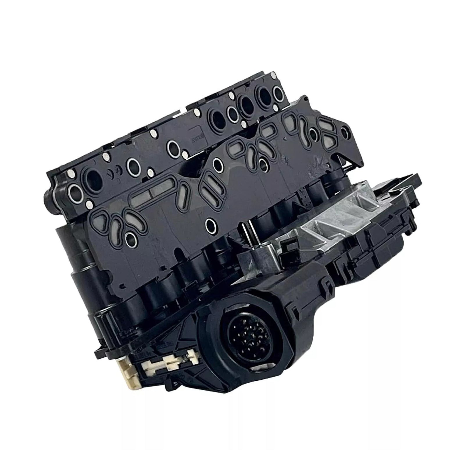 Module de commande de transmission automatique TCM pour BMW 128I E92 E90 6L45E 2011-2013