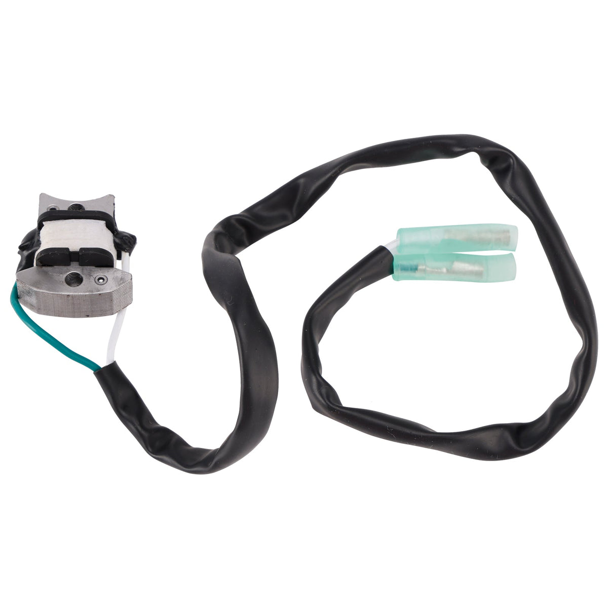 Impulsgenerator-Baugruppe für Yamaha G1A G3A Benzin-Golfauto J10-85580-20-00