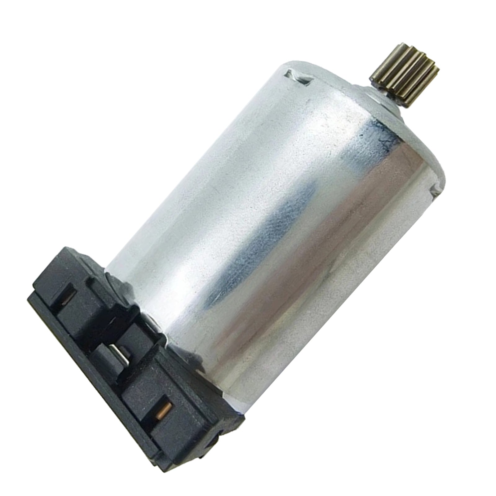 Sähköinen toimilaitemoottori PTU 68321285AE Jeep Cherokee Chrysler 200 (2014-2018) -malliin