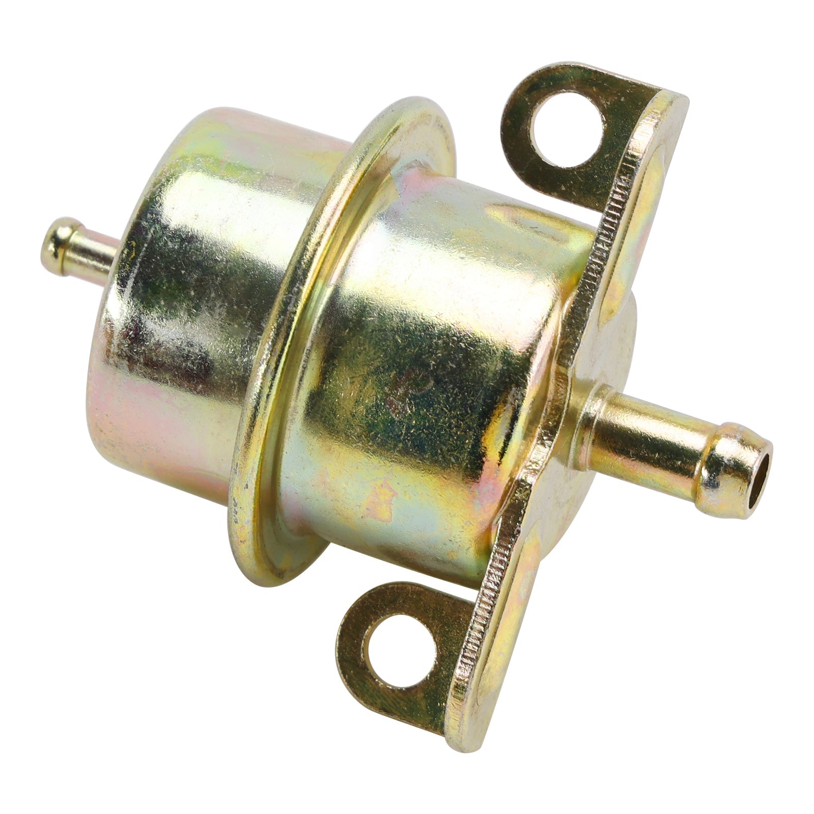 Régulateur de pression de carburant 0280160294 0280160249 pour Volvo VW Seat Saab