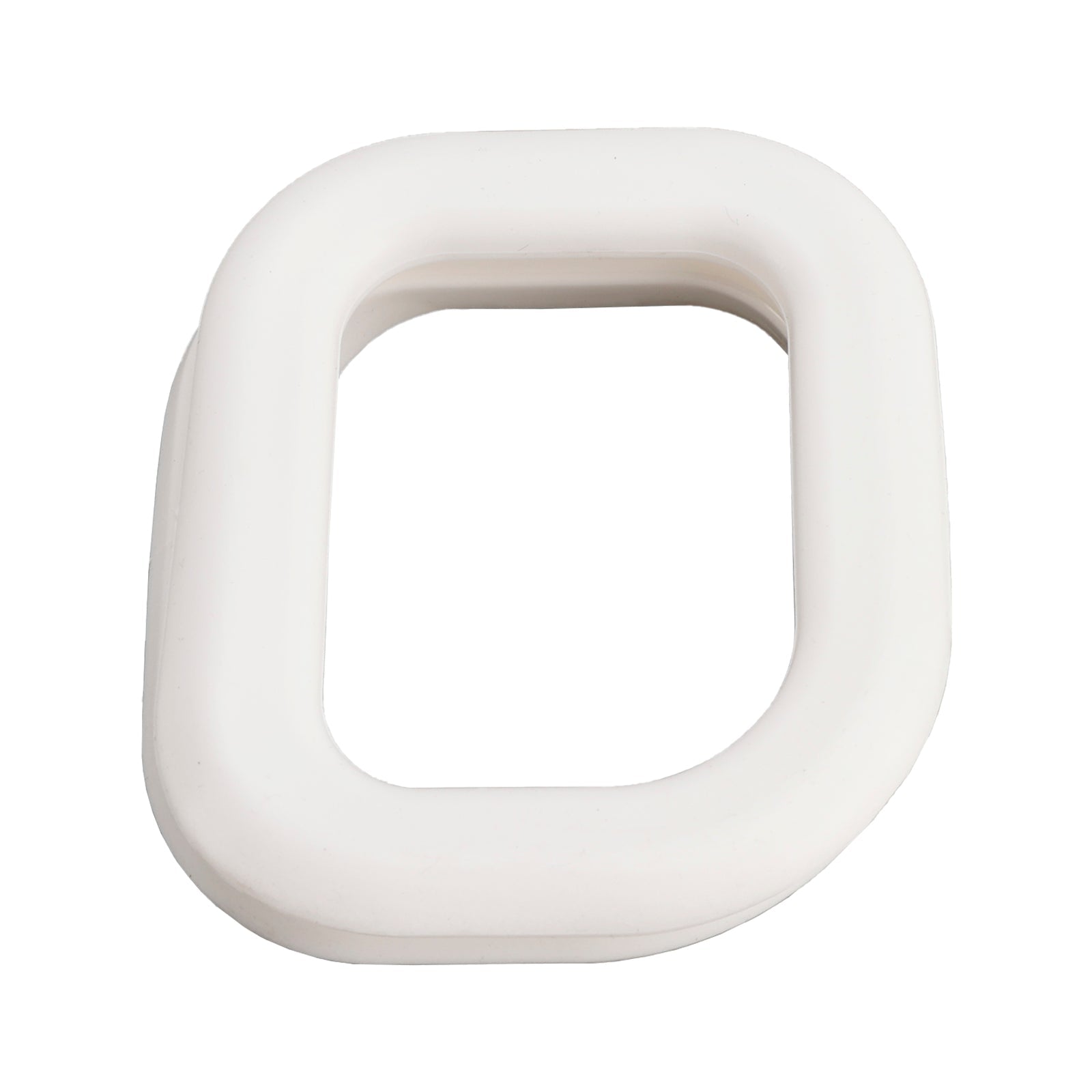 Junta Glotte con cubitos de hielo DA97-13431A para Samsung PS8762357 3973717 Refrigerador