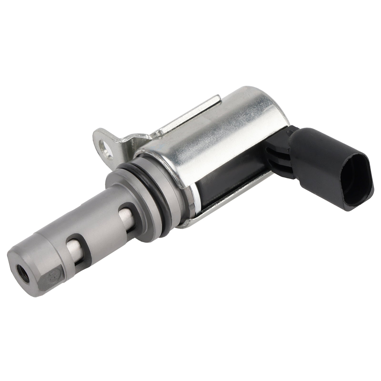 Válvula solenoide de control'Aceite VVT ​​03C906455A para Audi A1 14-17