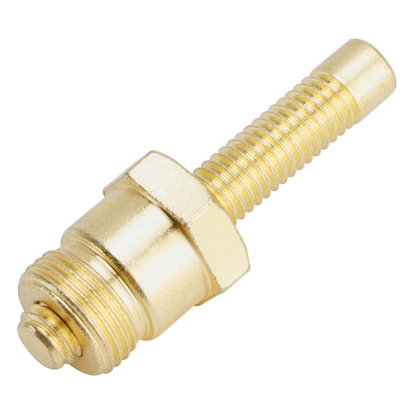 Butée de point mort haut 4792, type boulon de 18 mm