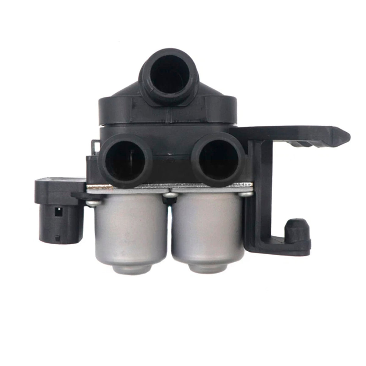 Válvula de control del calentador 64118375792 para BMW Serie 3 E36 318i 323i 325i 328i M3