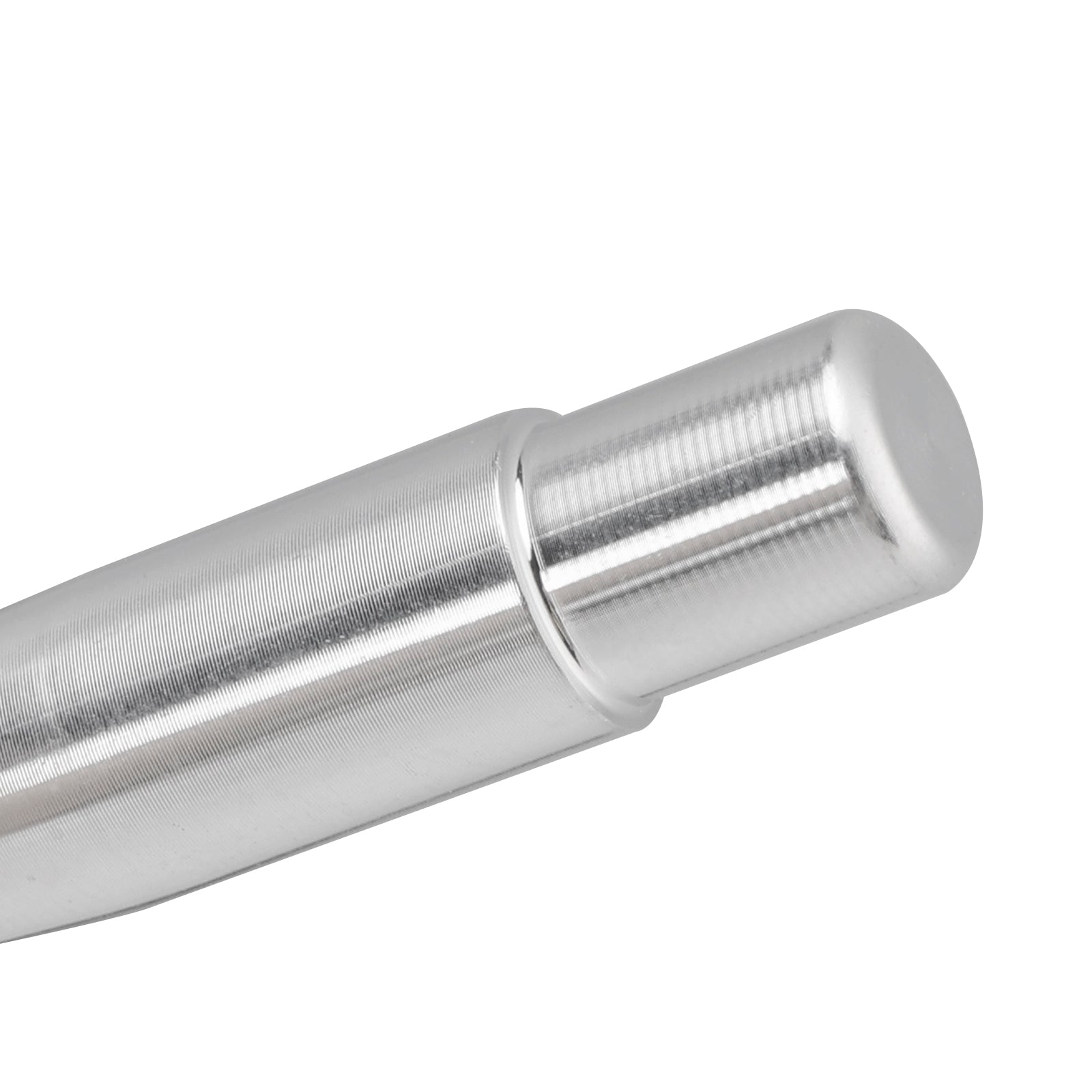 Bullet's Joint Head Reconstruction Tool (klon 398-00-371)-utrzymanie połączeń dla Fox Gip Fork