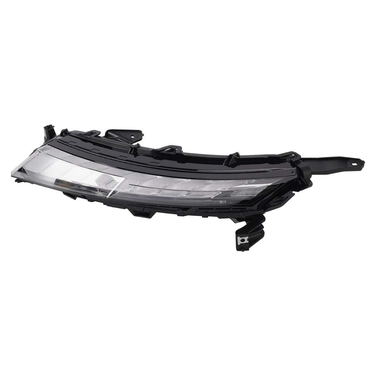 Linker LED-dagrijverlichting voor Mitsubishi Eclipse Cross (2022-2026) - Onderdeelnummer: 8310A063