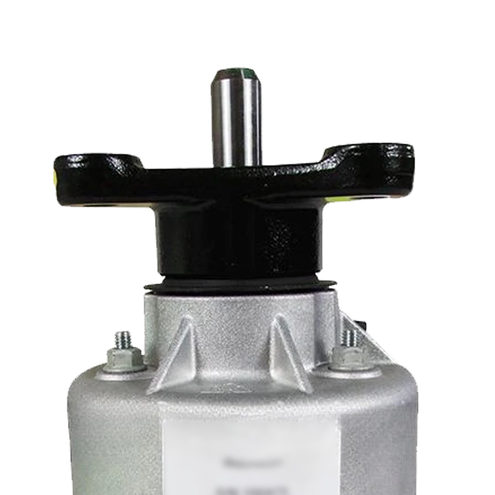 02/2014~12/2018 Accouplement électrique Ssangyong ACTYON KYRON KORANDO C 3210034110 32100-34110