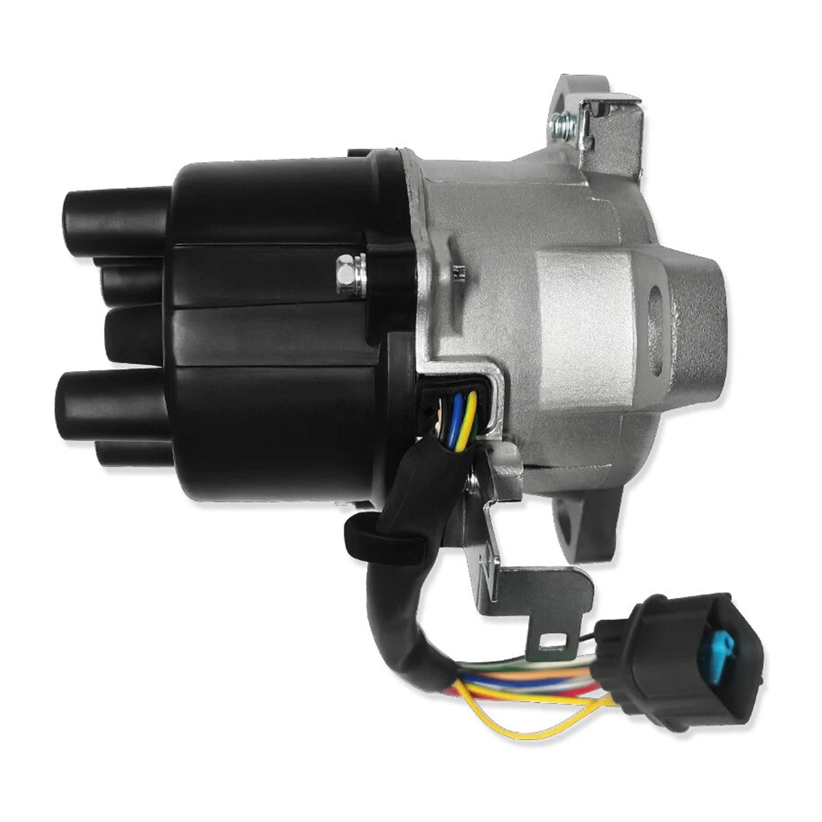 Jakelija'Honda Civic 1996-1998 Sytytys 30100-P2E-A01 30105P2EA01