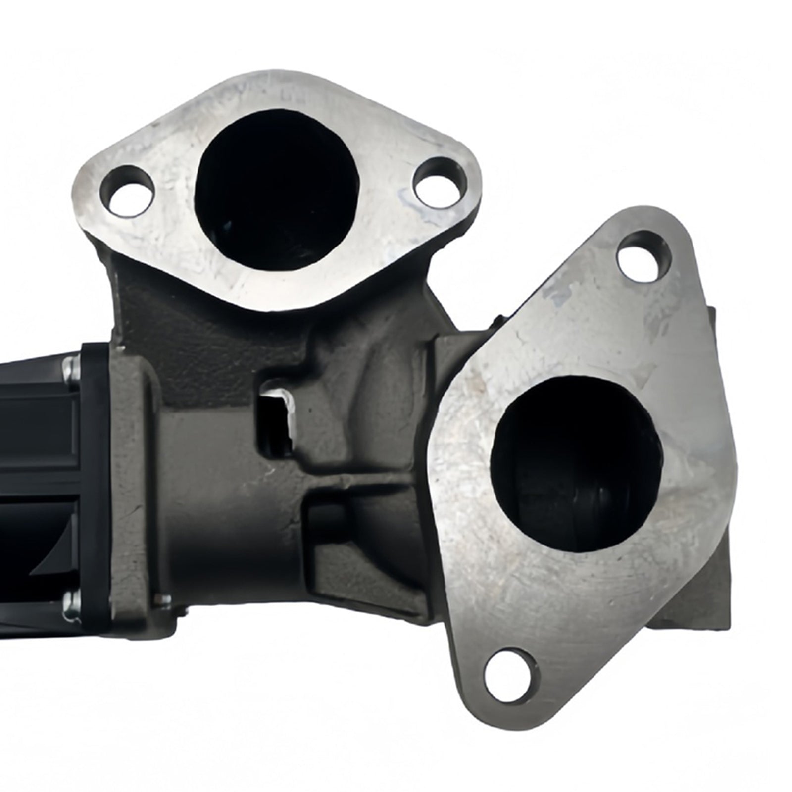 Vanne EGR K5T70576 8981332023 pour ISUZU D-MAX 2.5 3.0 TFR TFS 2012-2018