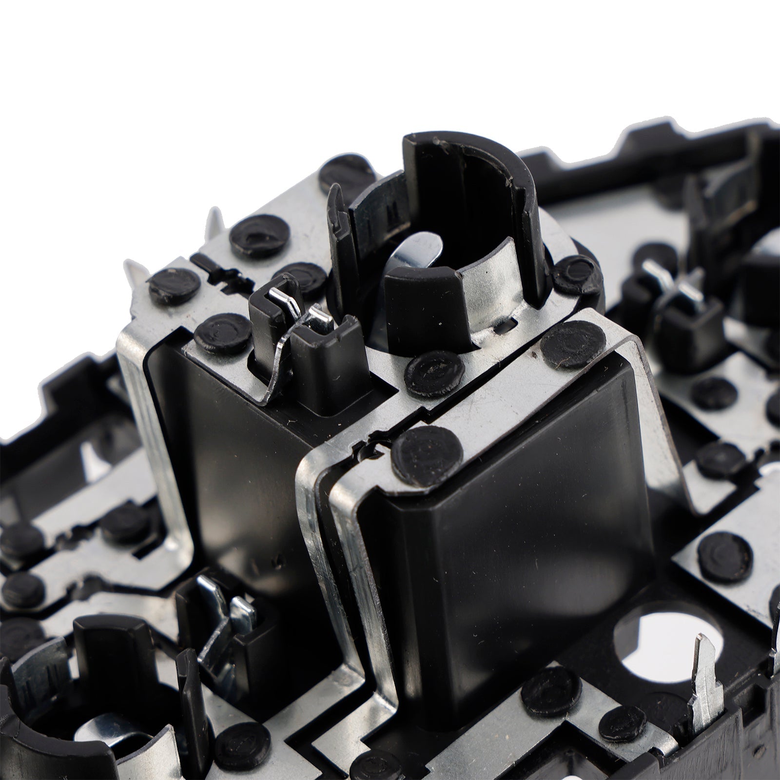 Supporto per lampadina posteriore per Mini Cooper F55, F56 e F57 (2014-2021)