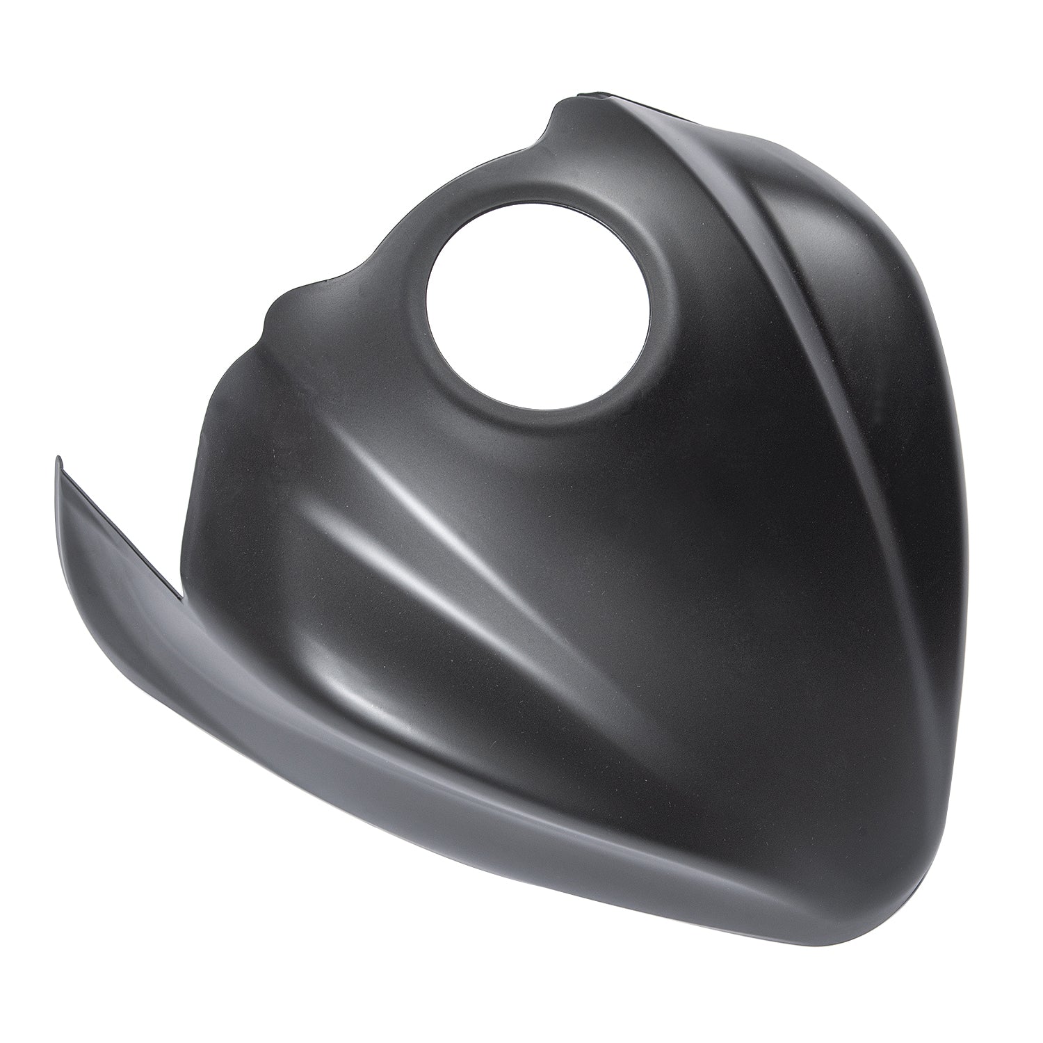 Kit de carenado de carrocería de plástico inyectado para Suzuki GSX-S 1000 2015-2020 08#