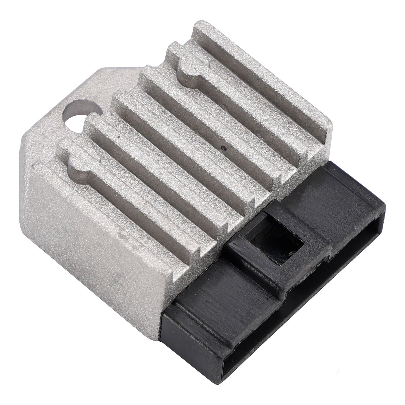 Statorski regulator in usmerni pečat za Suzuki DRZ110 2003-2005 K2100-31390