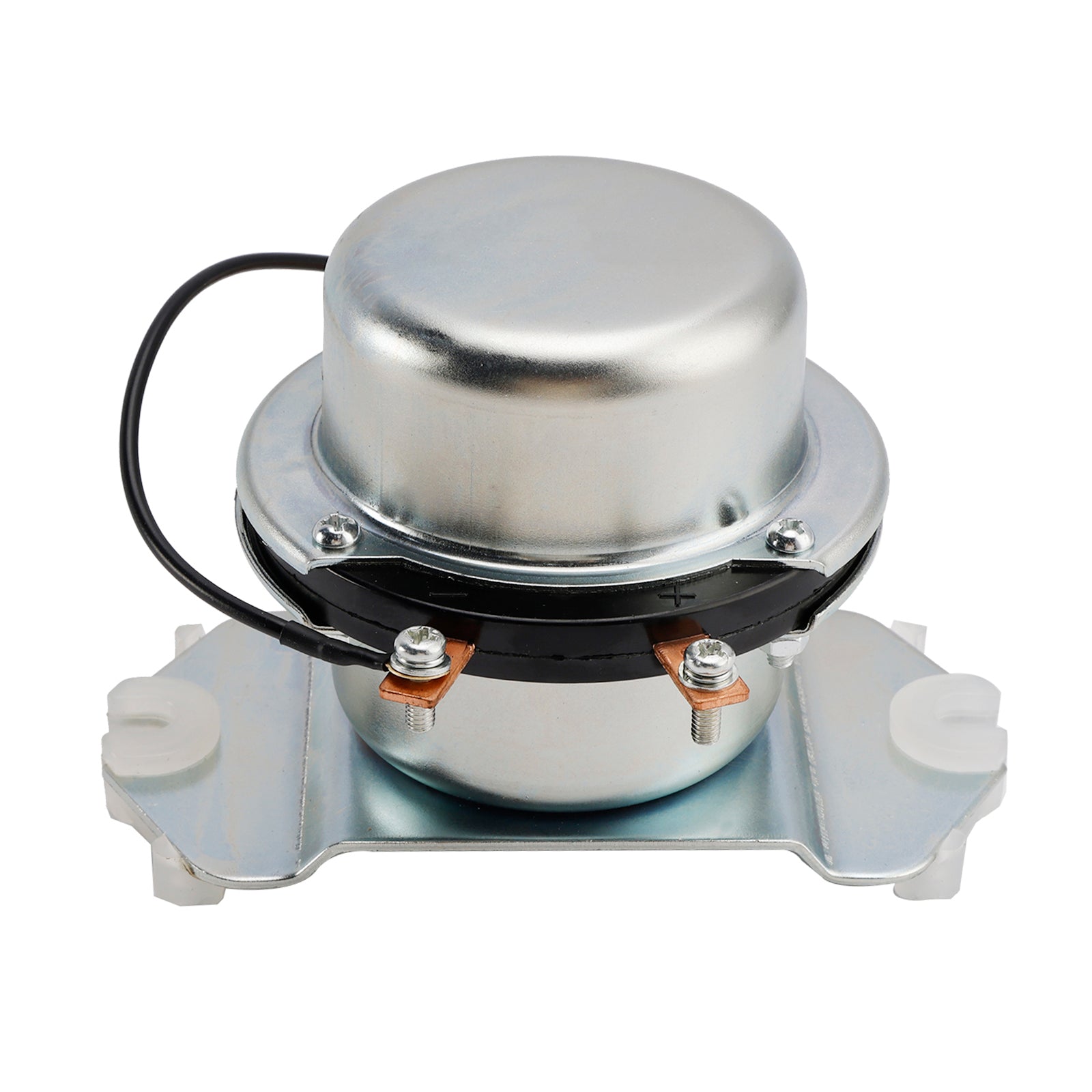 Relais de batterie 24 V 08088-30000 pour excavatrice Komatsu PC200-6