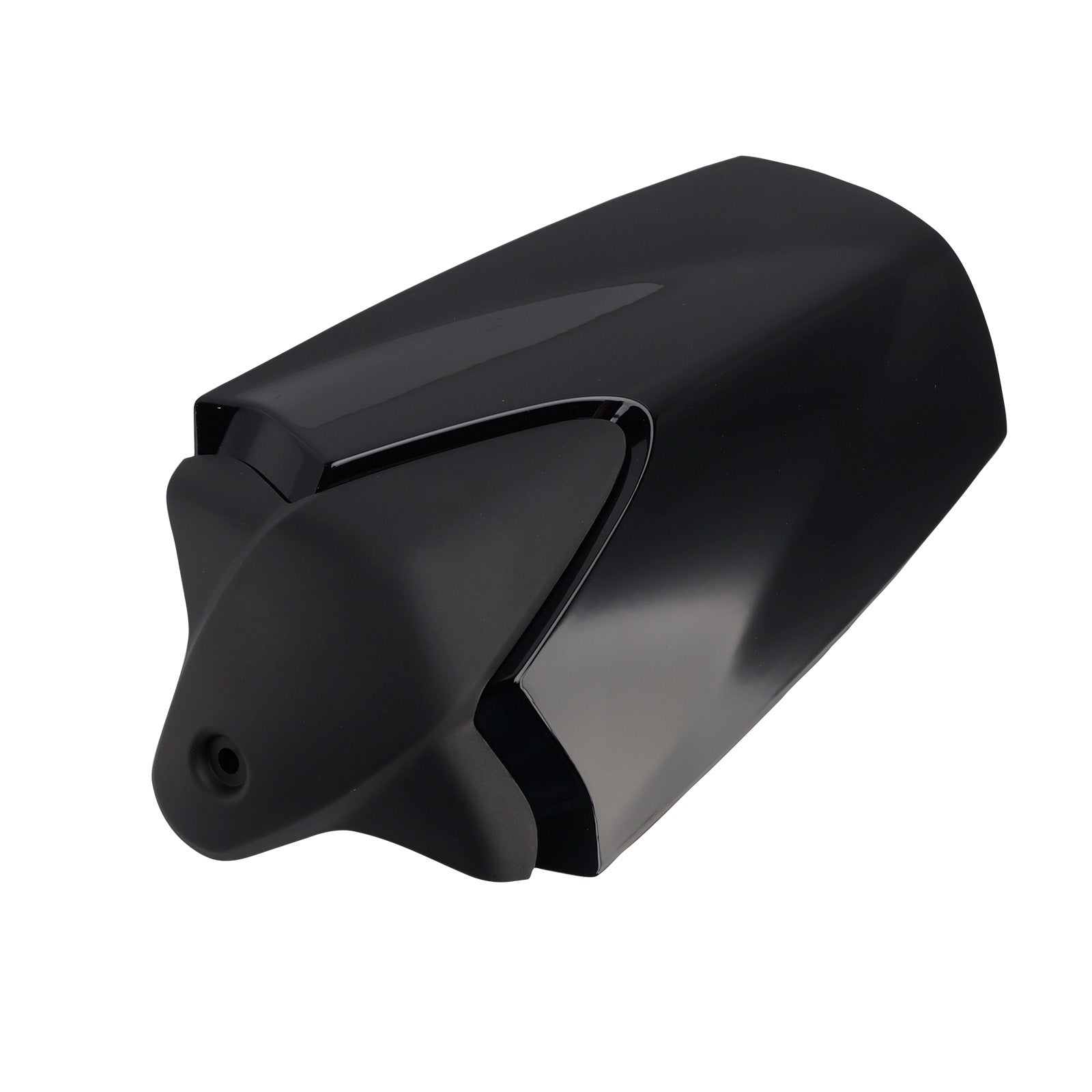Carénage arrière de selle pour Speed Triple 1200 RS (2021-2024)