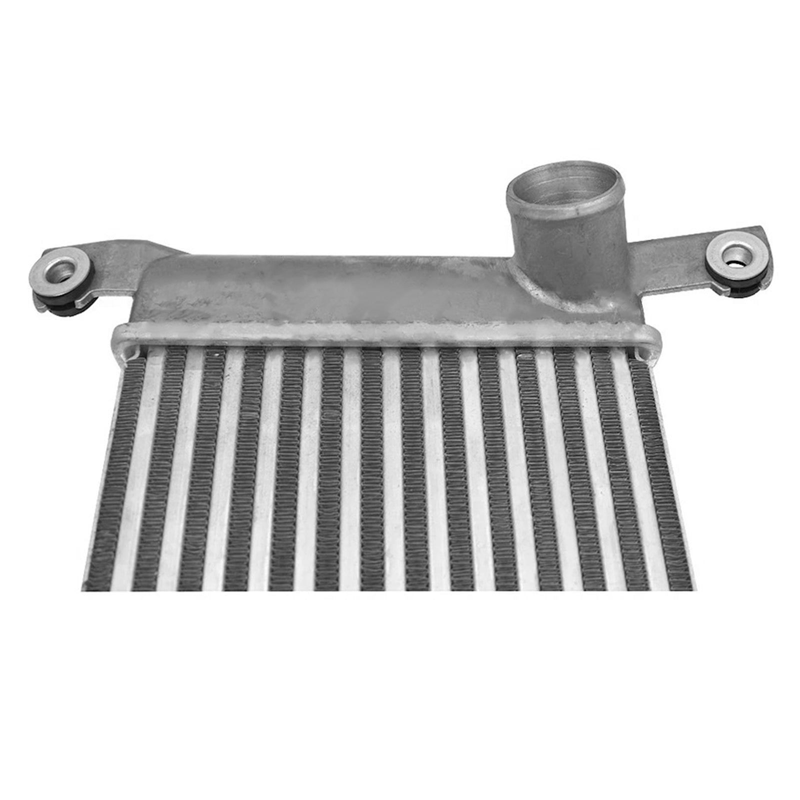 Intercooler Montage voor Nissan Pick-up Navara D22 YD25 2.5L 2001-2012 14461-VK50A
