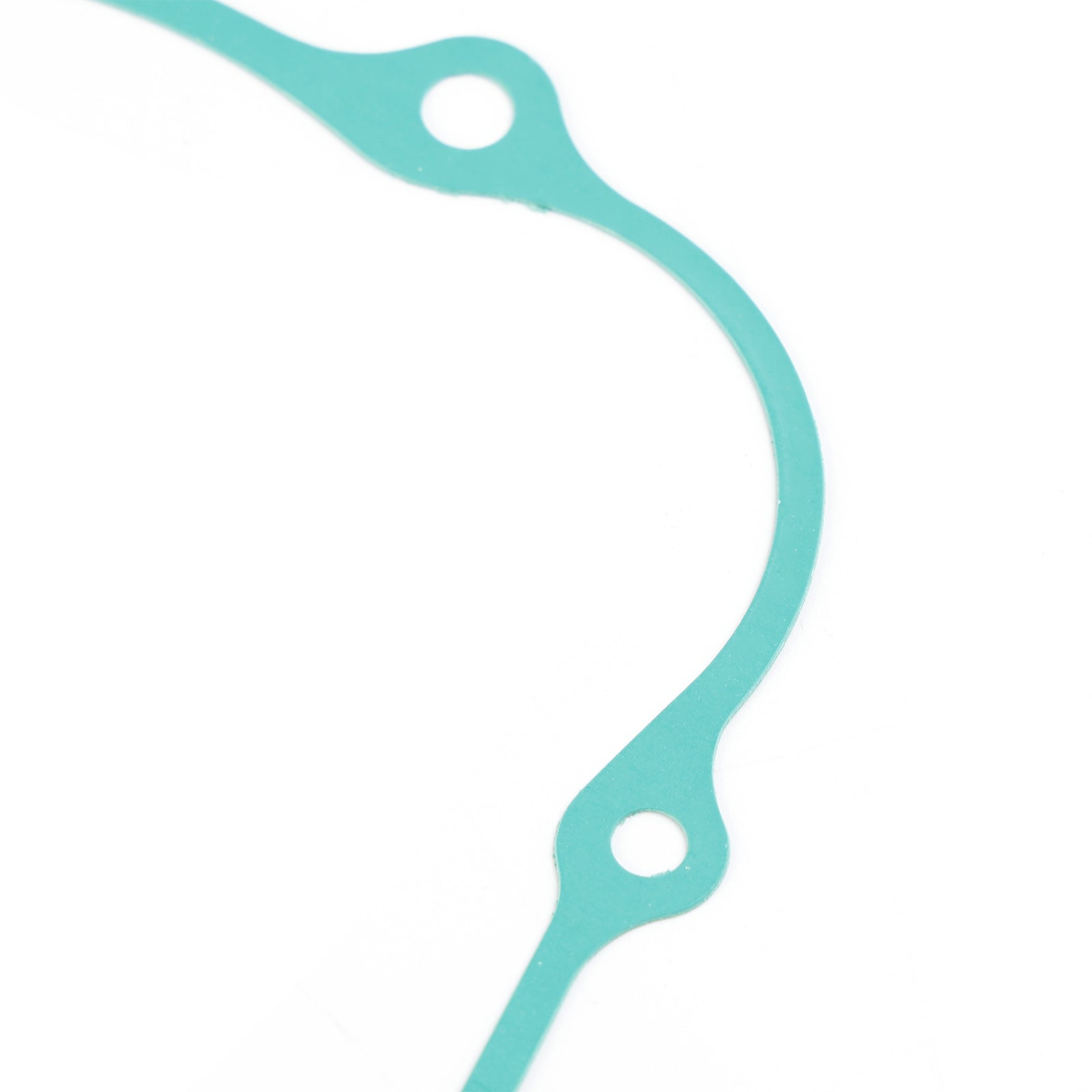 Linkerzijde statordekselpakking voor Honda XR 125 L / CG 125 M ES 2003-2008