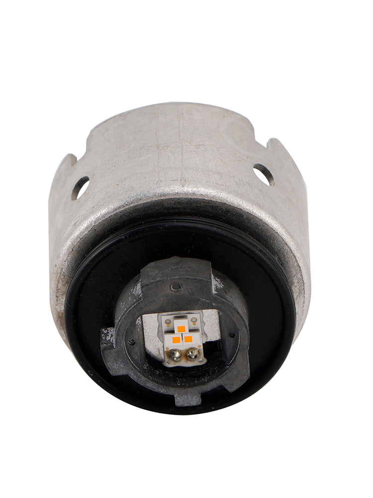 LED LY5B 21212 12 V 6 W 11-2 Pinps LED LED moduli per Philips