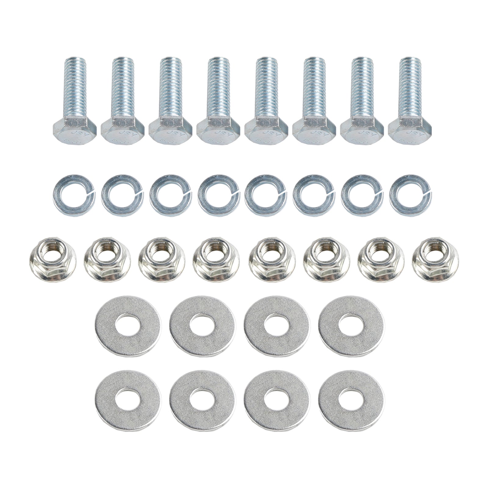 Sedež vzmetenja za sedež Tractor Tractor Seat z ničelnimi vilicami za kosilnico