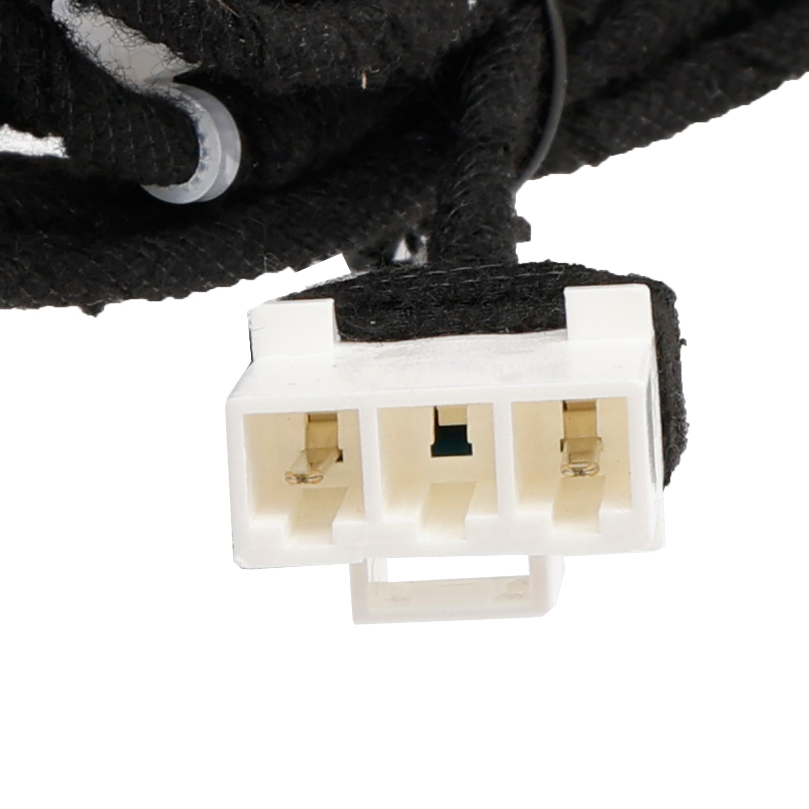 DC97-19289F Bomba de drenaje de la lavadora Conjunto de lavadora Samsung DC97-19289B