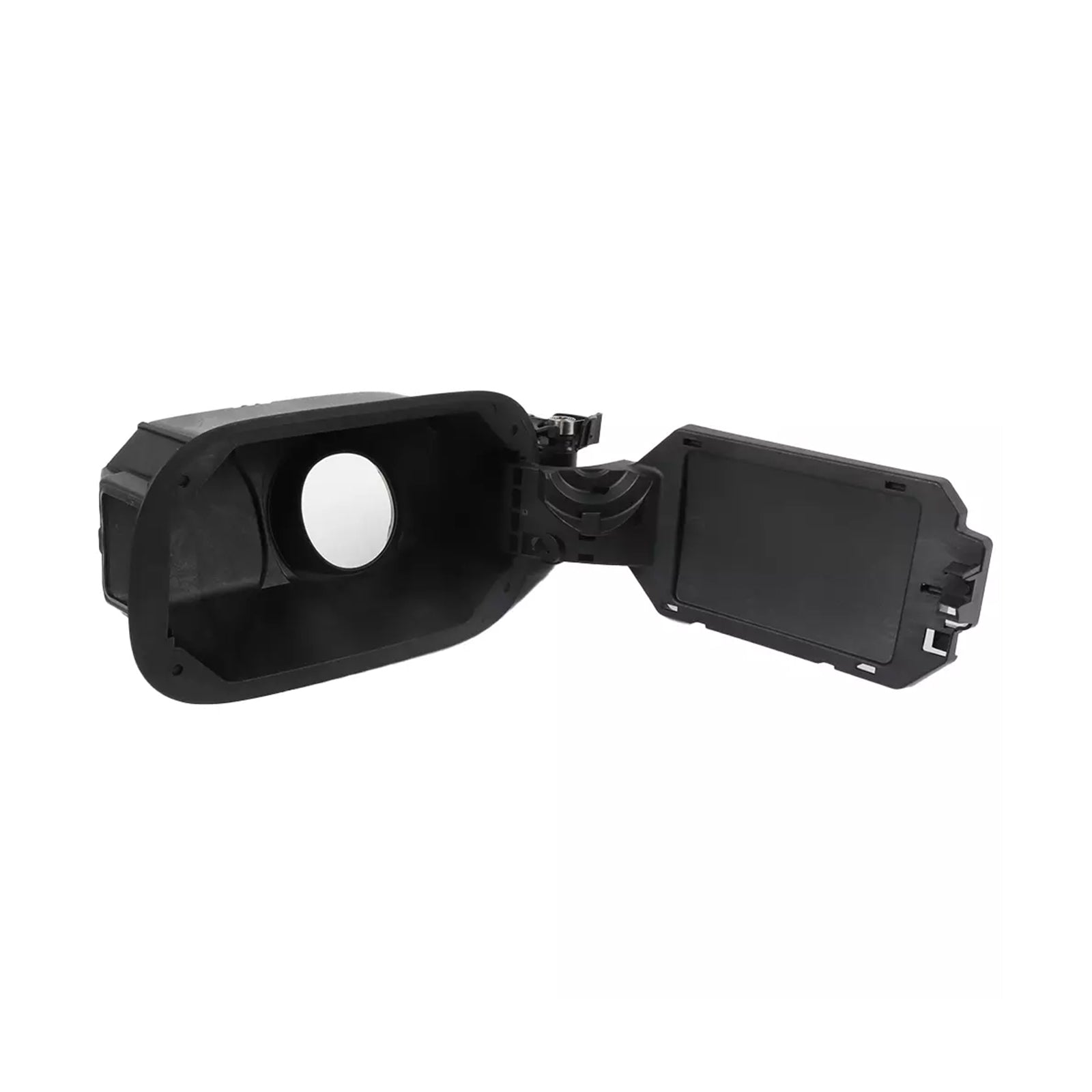 2536305902 Pokrywa zbiornika paliwa dla Mercedes-Benz GLC300 GLC43