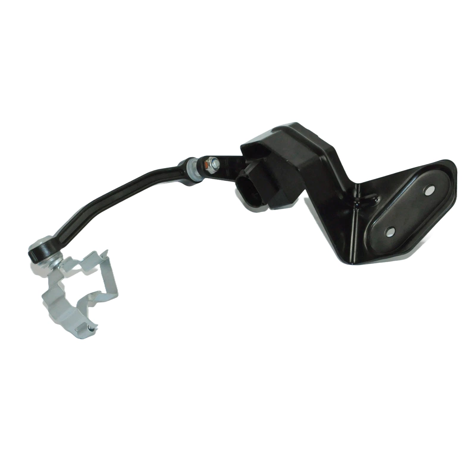 Capteur de niveau avant gauche/droite 8E0941285J pour AUDI A4 B6 B7 et Seat Exeo