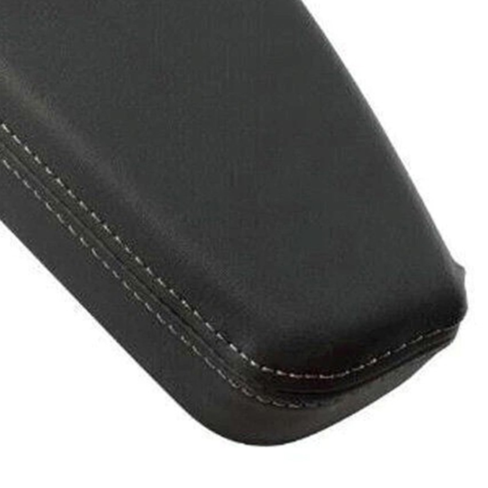 Desni naslon za roke v vhodnih vratih za Chrysler 300 Dodge Charger 2011-2023 1WK36DX9AA