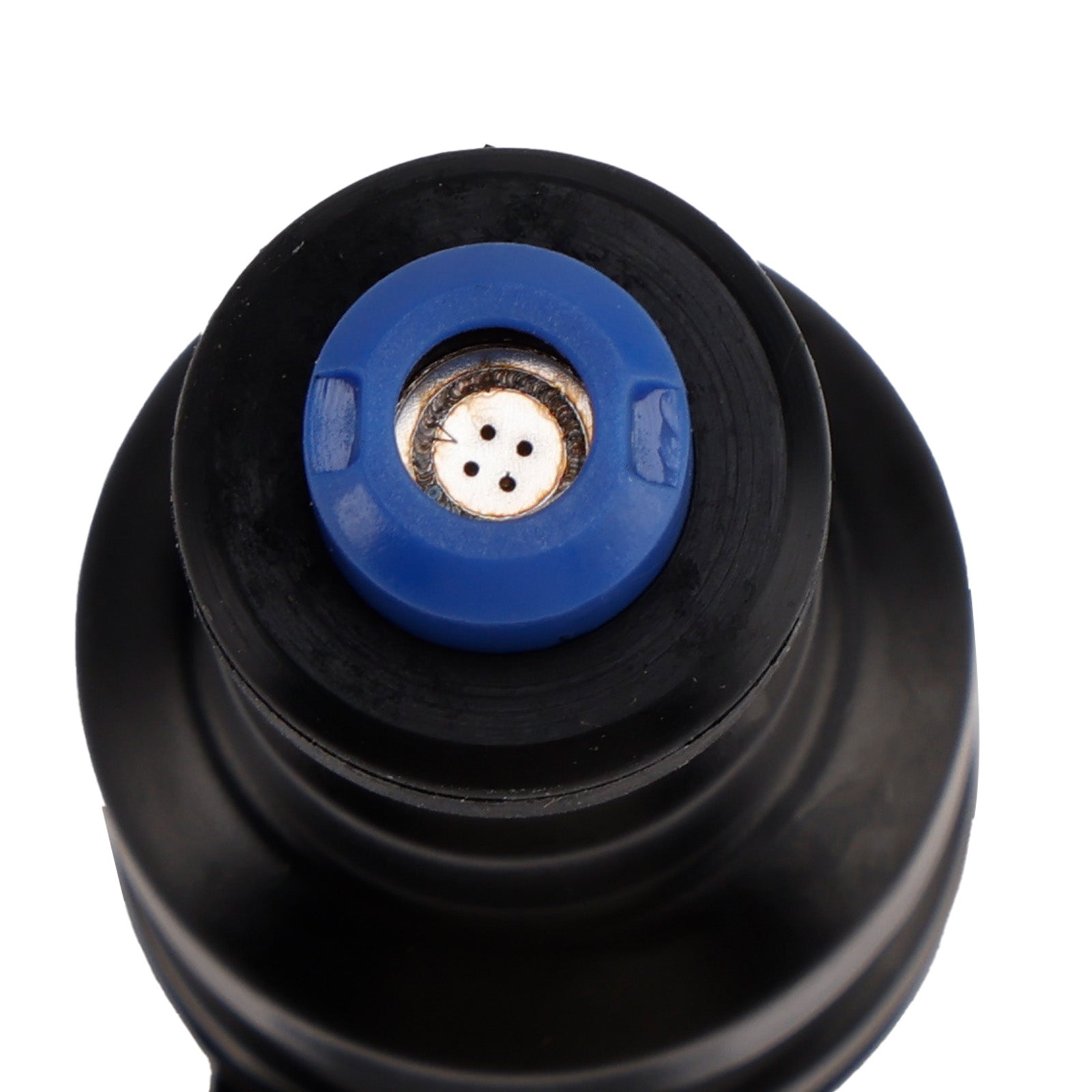 Wtryskiwacze paliwa do BMW R1100 RT, R850, R1100GS i R850GS (1994-1999) – numer części : 0280150784