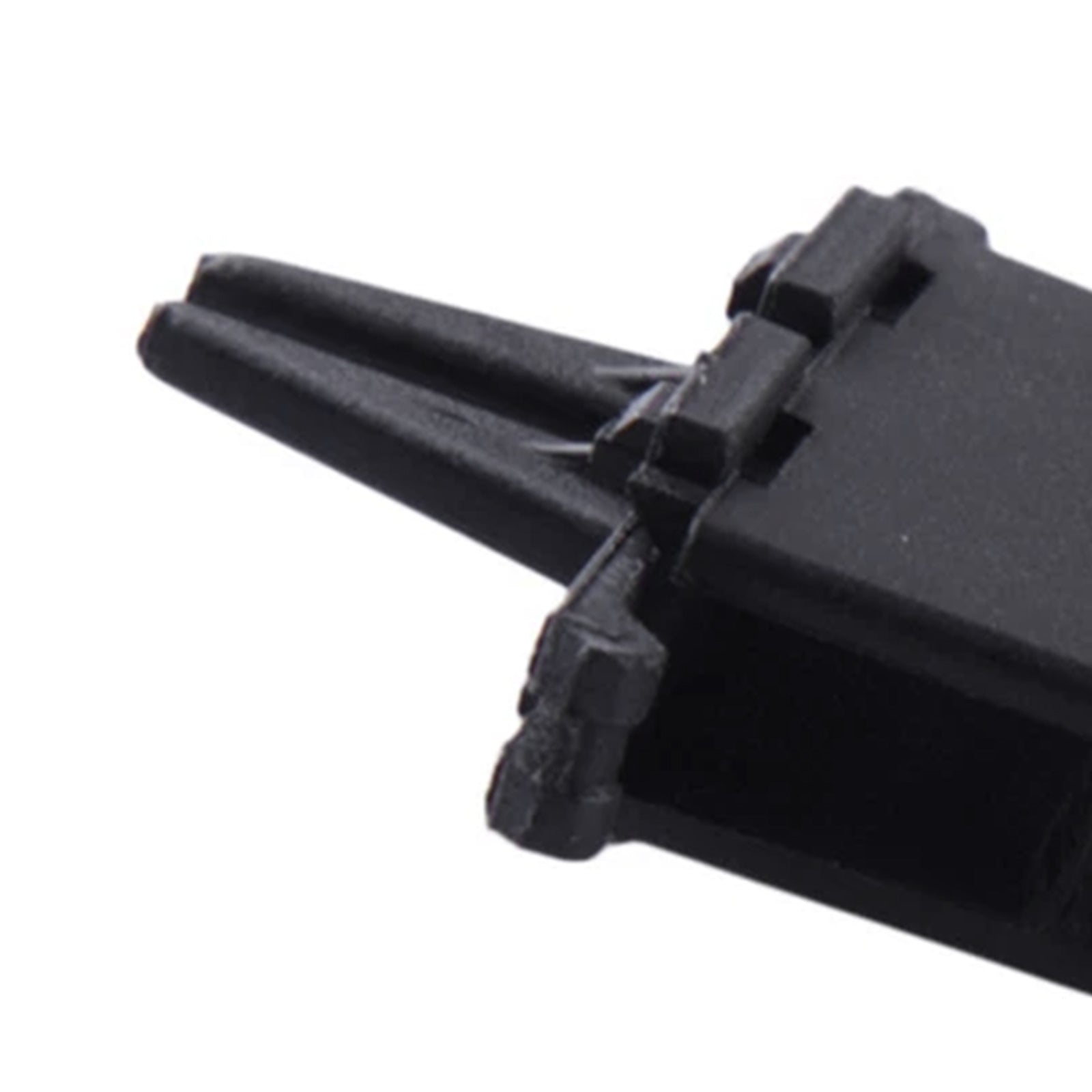 Maserati Ghibli 2014-2020 670021523