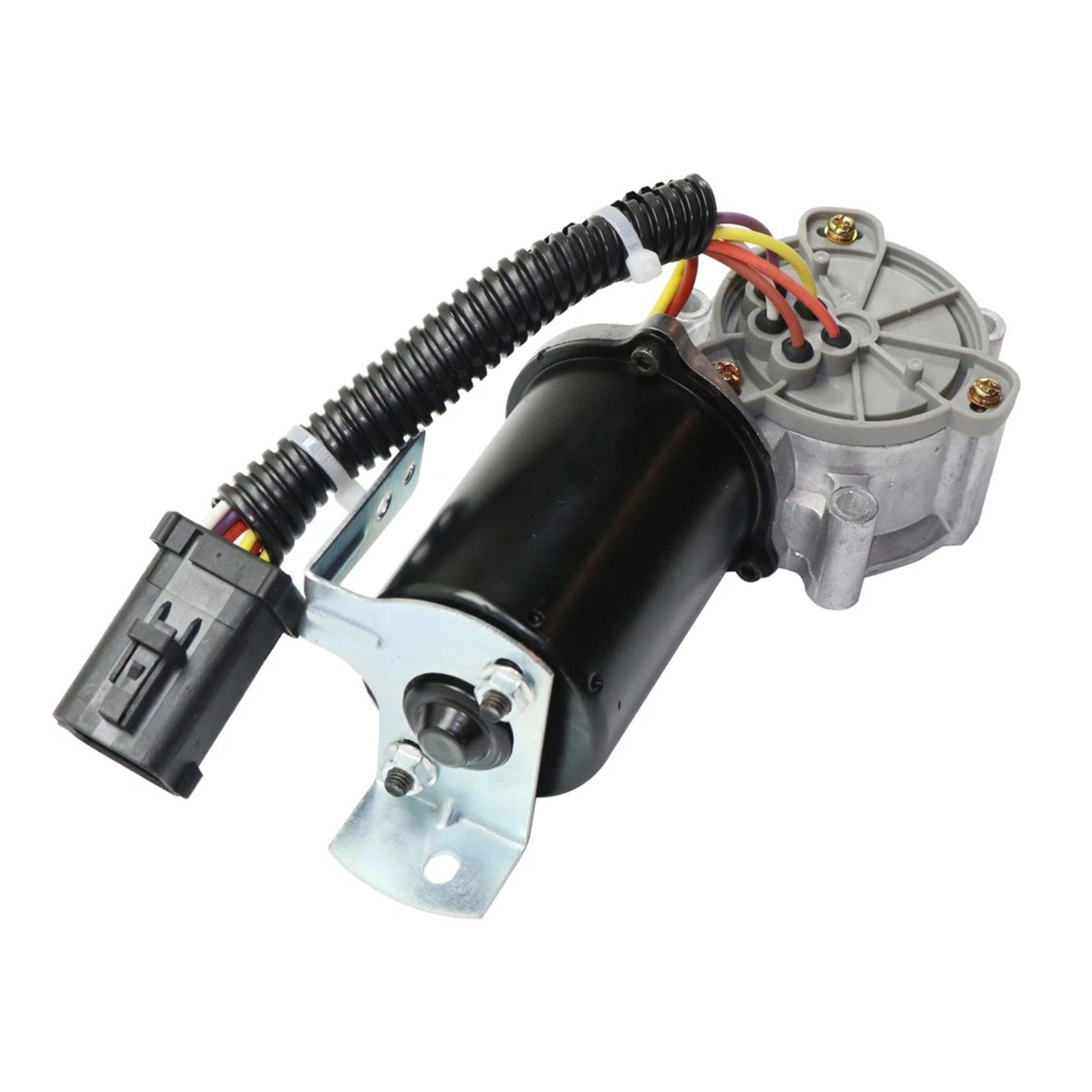 Motor d&8L1Z-7G360-AB tussenbakactuator voor Ford F-150 uit 2009-2011