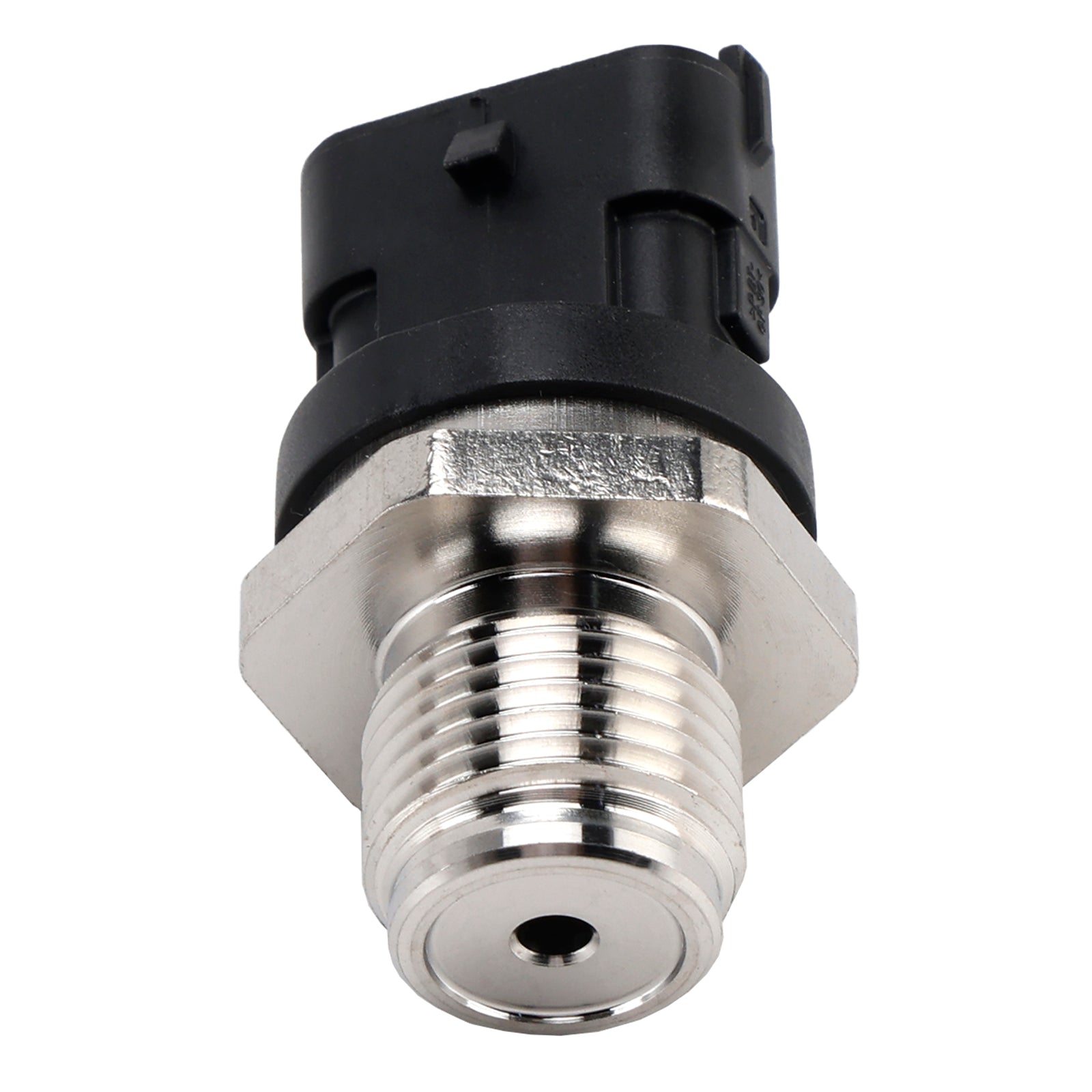 Raildruksensor'injectie 0281002937 voor Dodge Cummins 5.9L (2003-2007)
